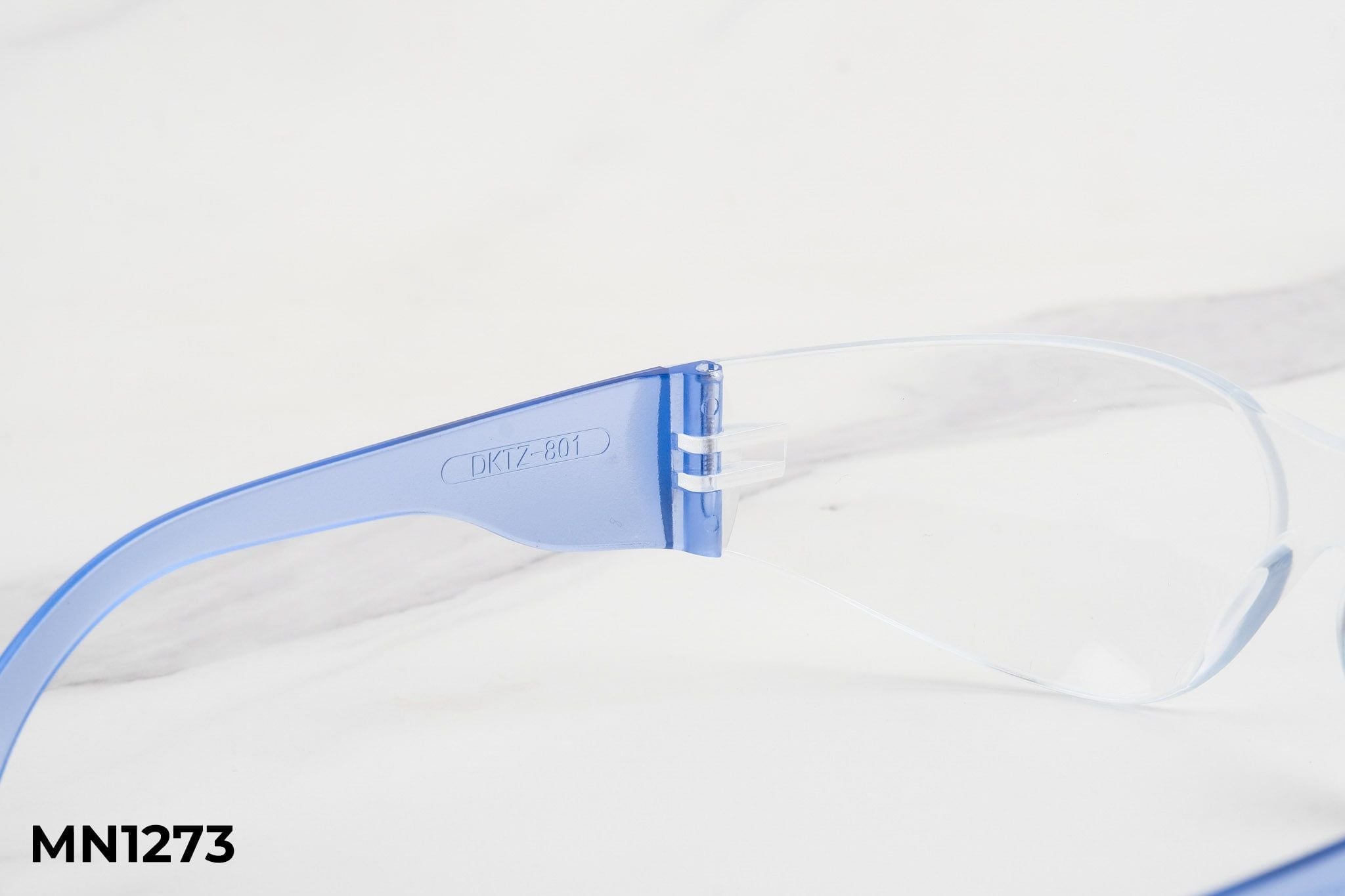  Kính Bảo Hộ Trẻ Em MN1273 