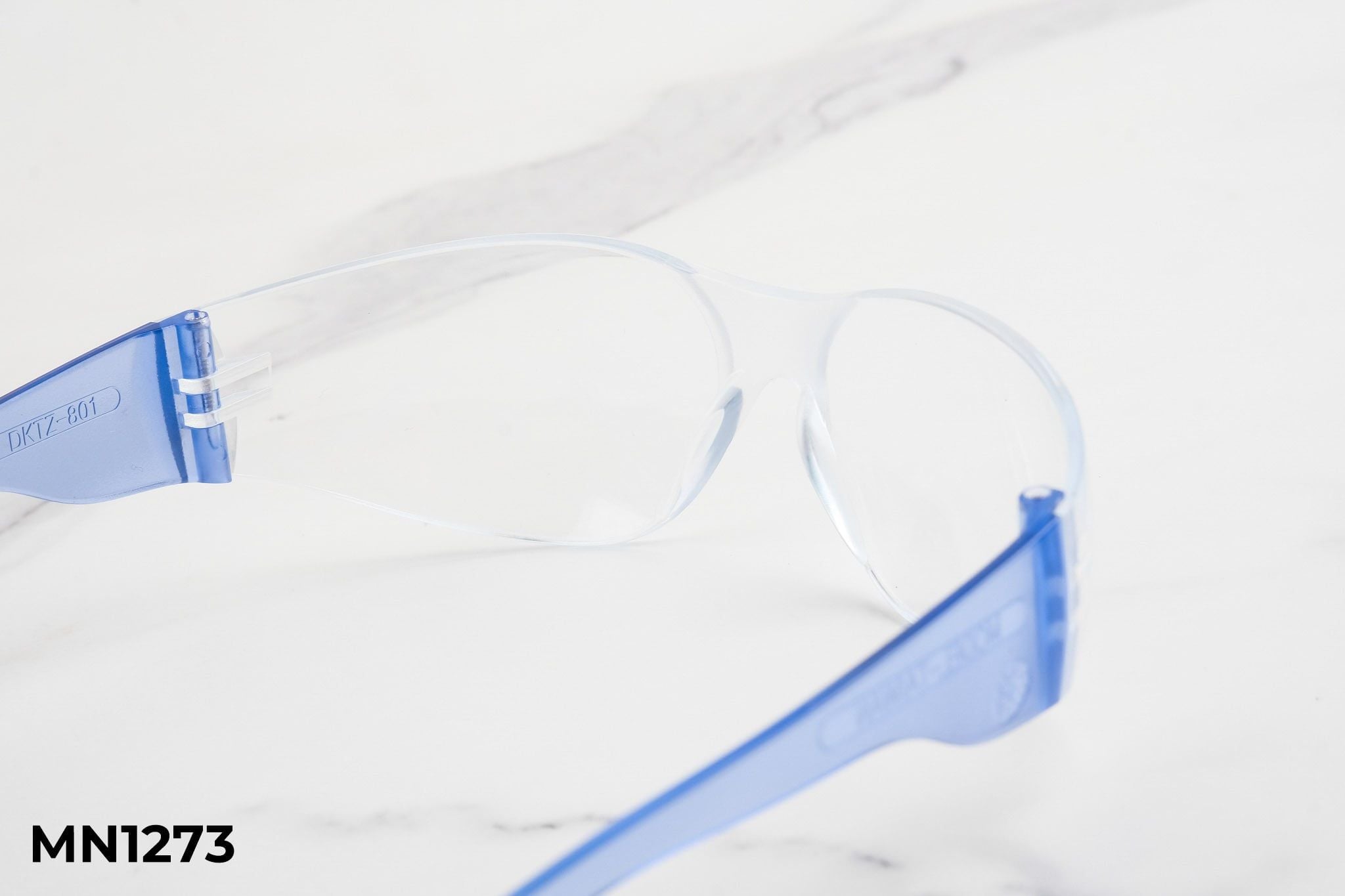  Kính Bảo Hộ Trẻ Em MN1273 