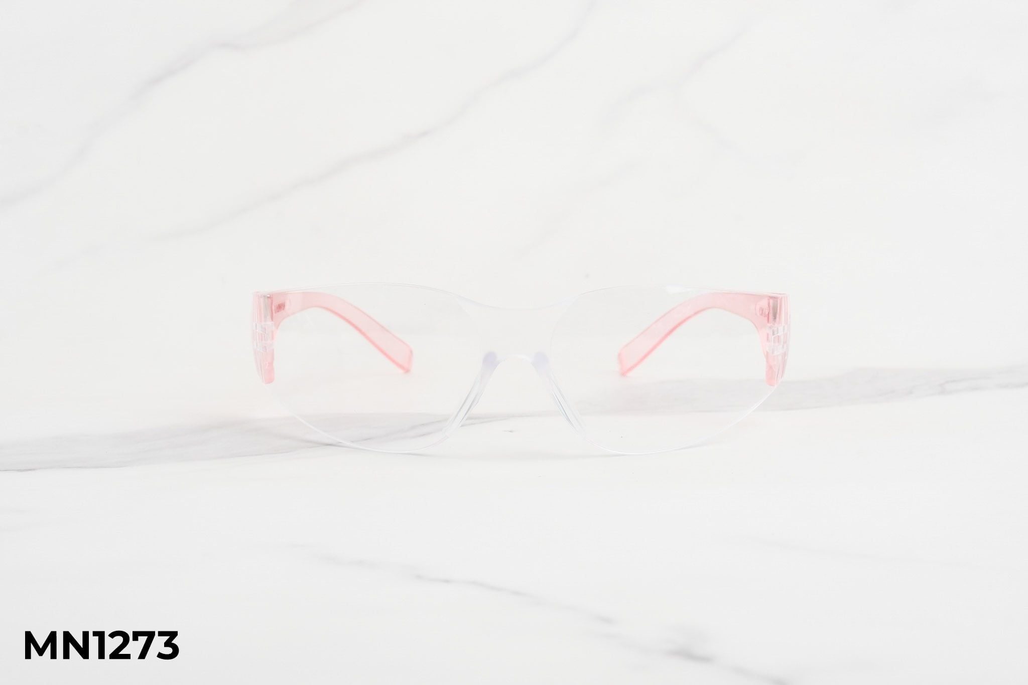  Kính Bảo Hộ Trẻ Em MN1273 