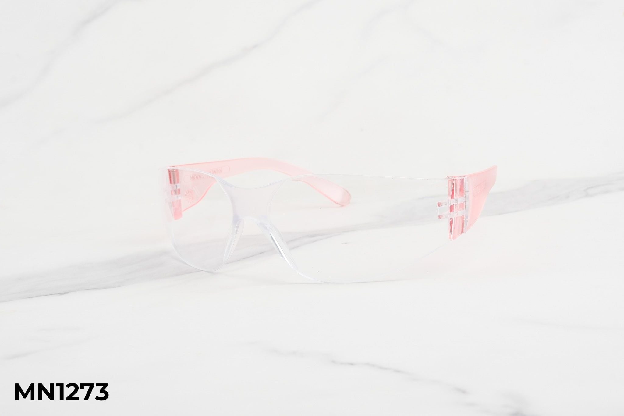  Kính Bảo Hộ Trẻ Em MN1273 