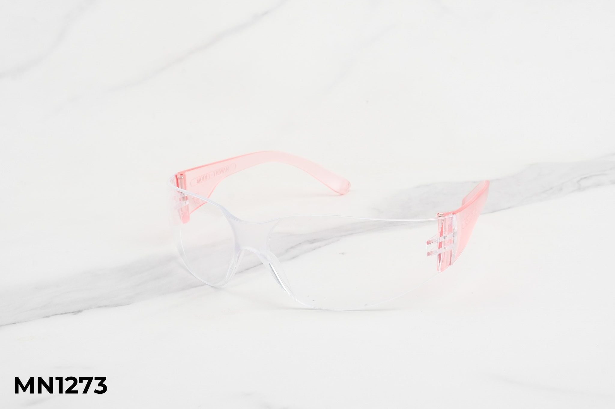  Kính Bảo Hộ Trẻ Em MN1273 