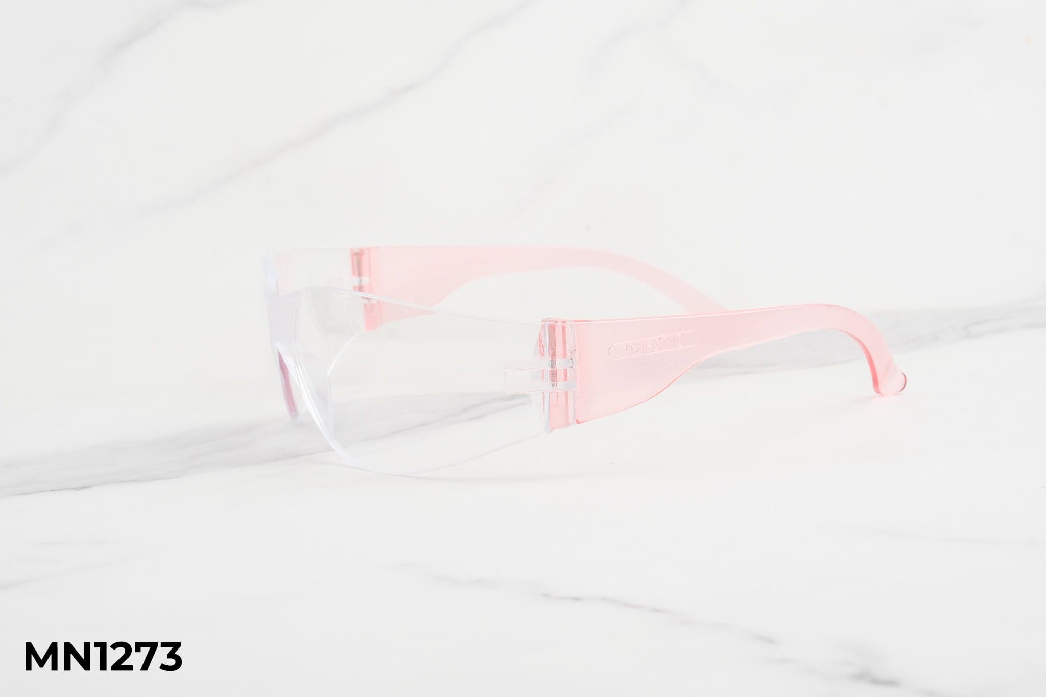  Kính Bảo Hộ Trẻ Em MN1273 