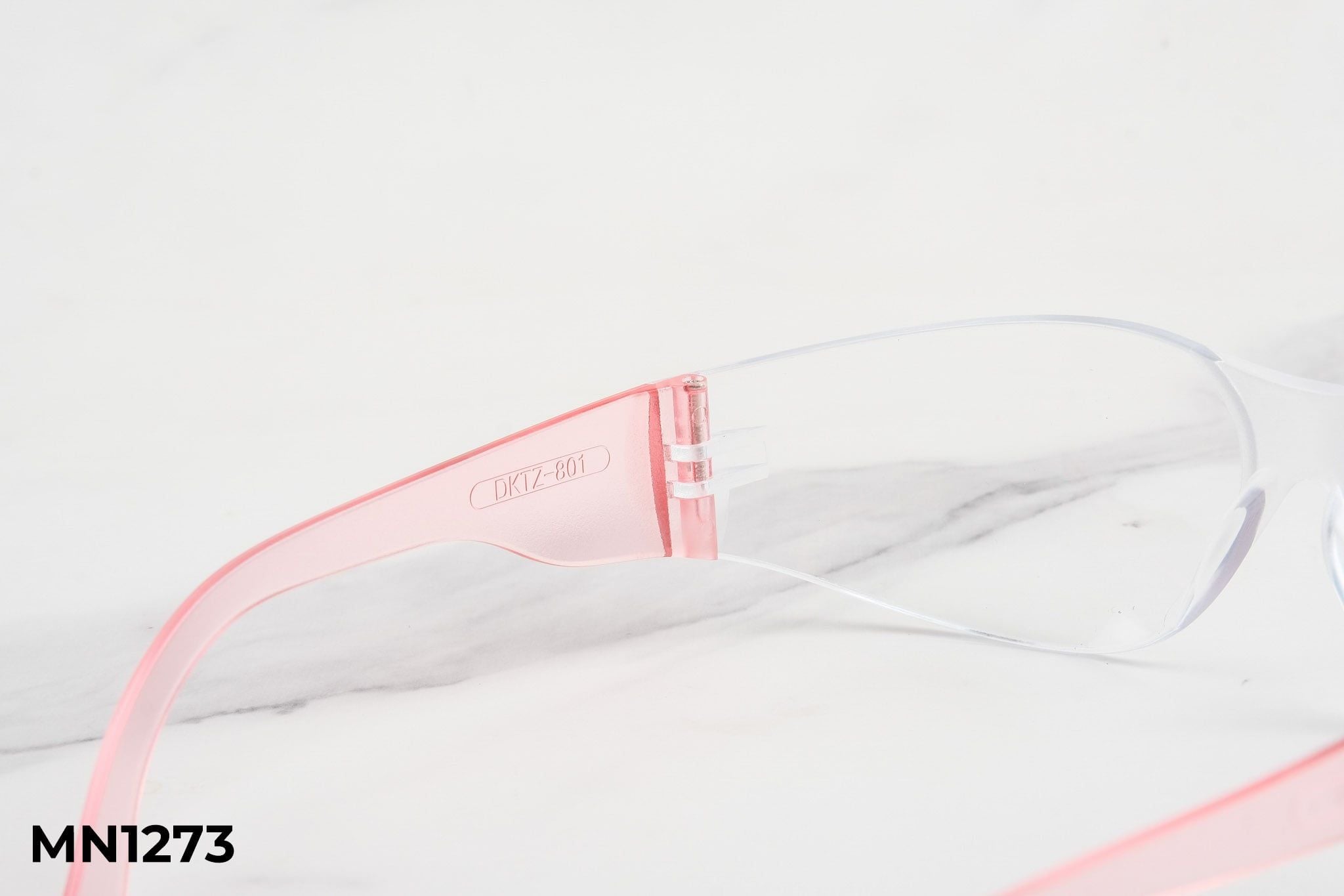  Kính Bảo Hộ Trẻ Em MN1273 