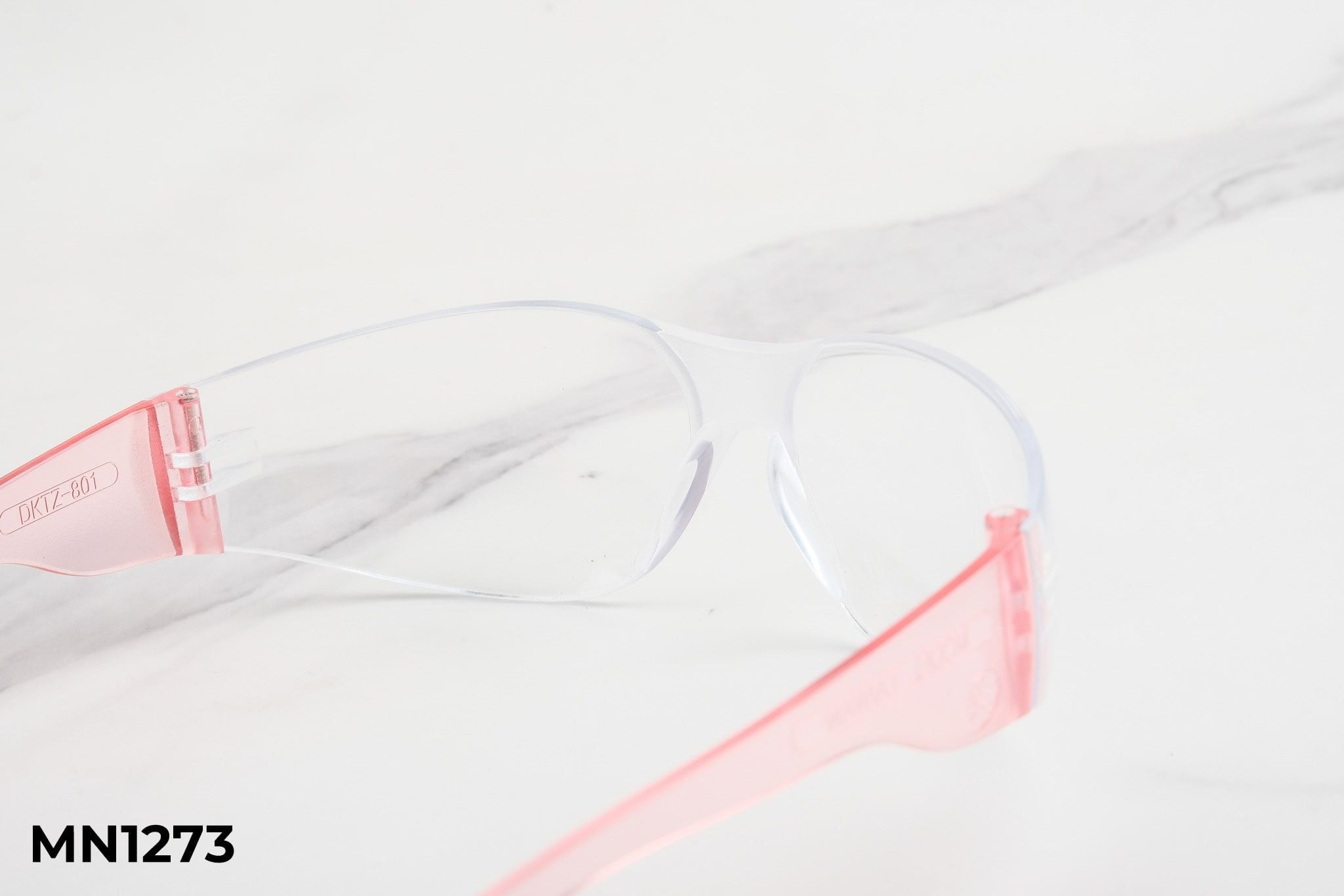  Kính Bảo Hộ Trẻ Em MN1273 