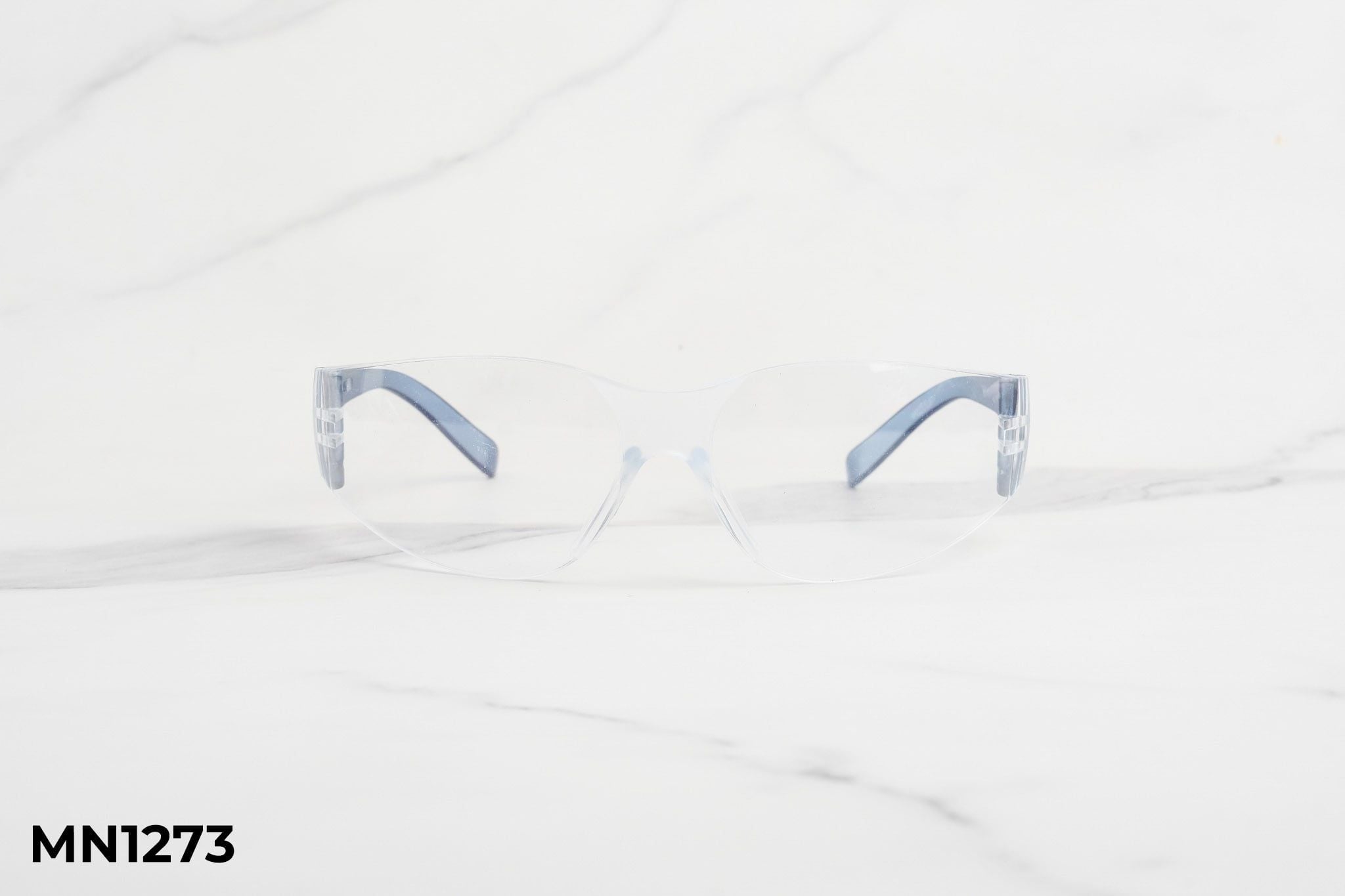  Kính Bảo Hộ Trẻ Em MN1273 