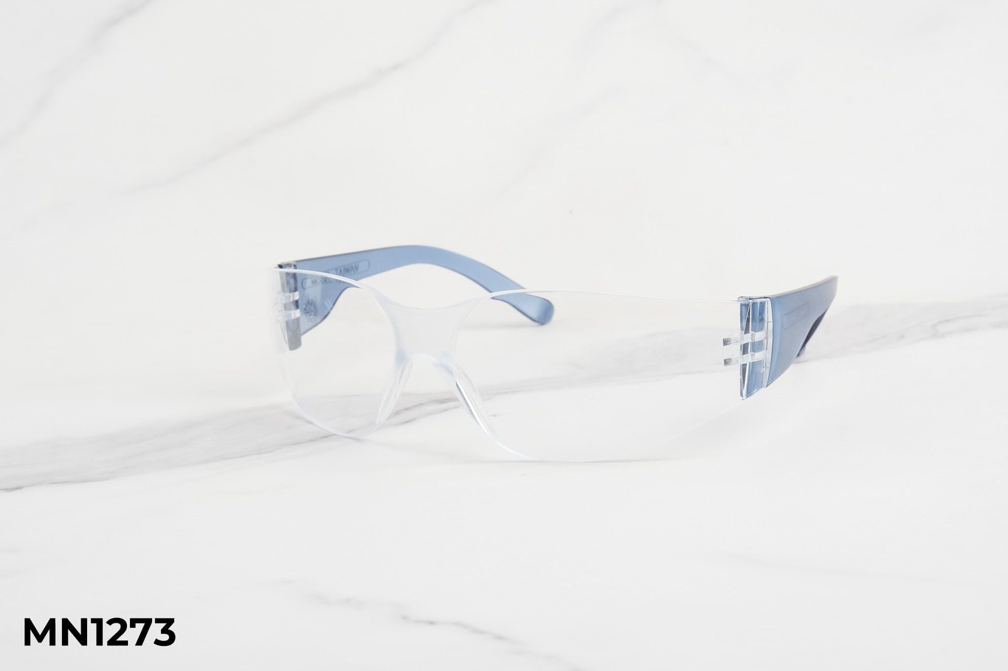  Kính Bảo Hộ Trẻ Em MN1273 