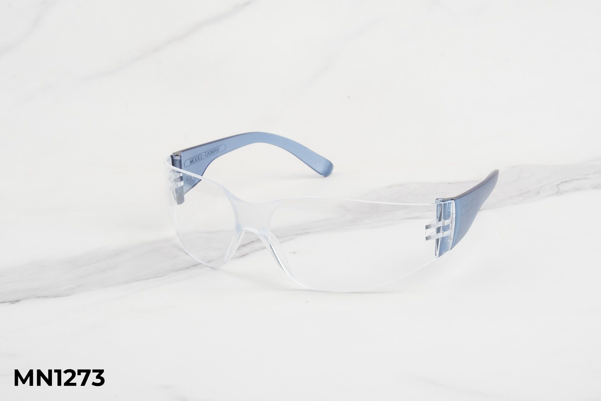  Kính Bảo Hộ Trẻ Em MN1273 