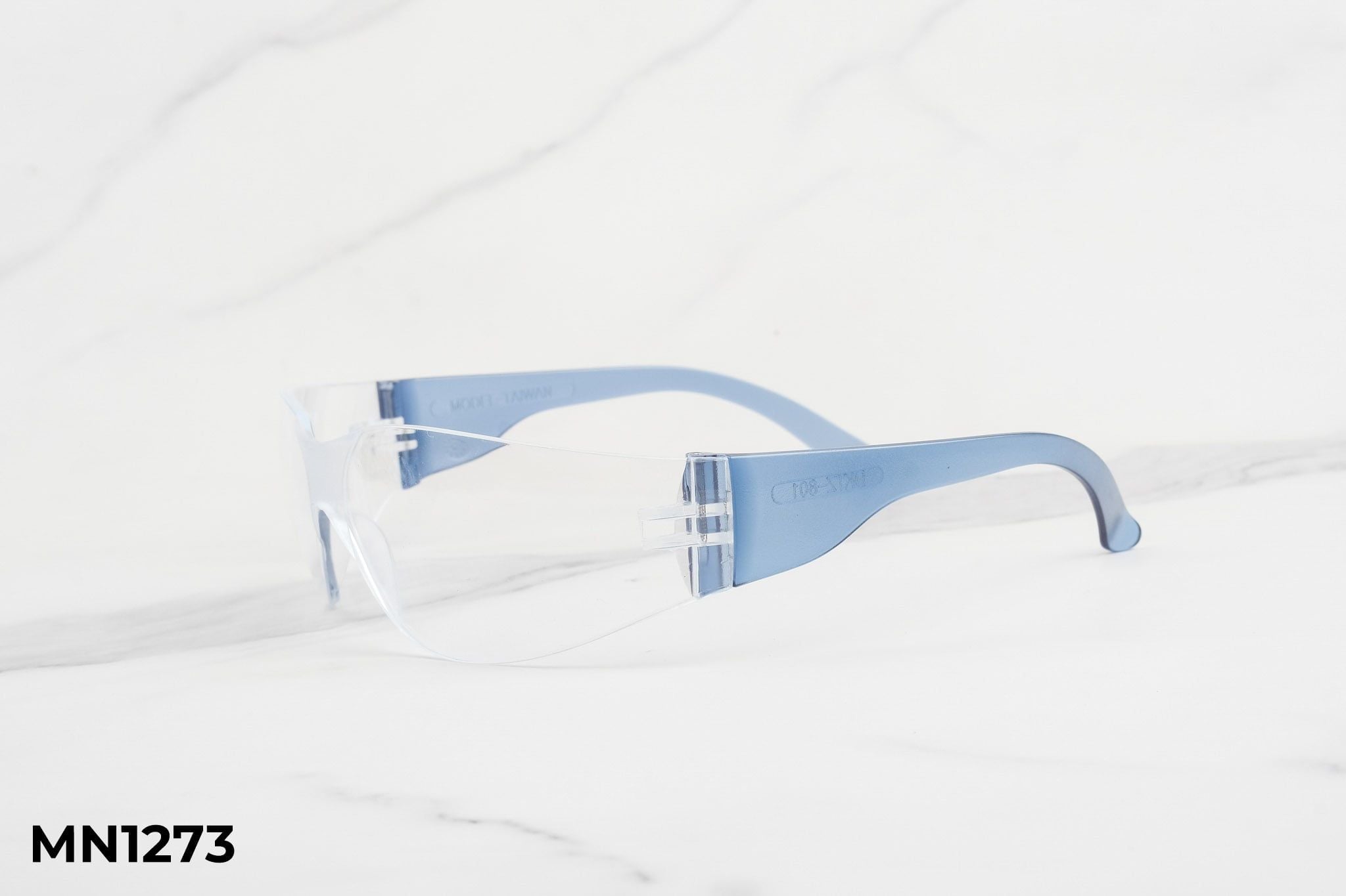  Kính Bảo Hộ Trẻ Em MN1273 