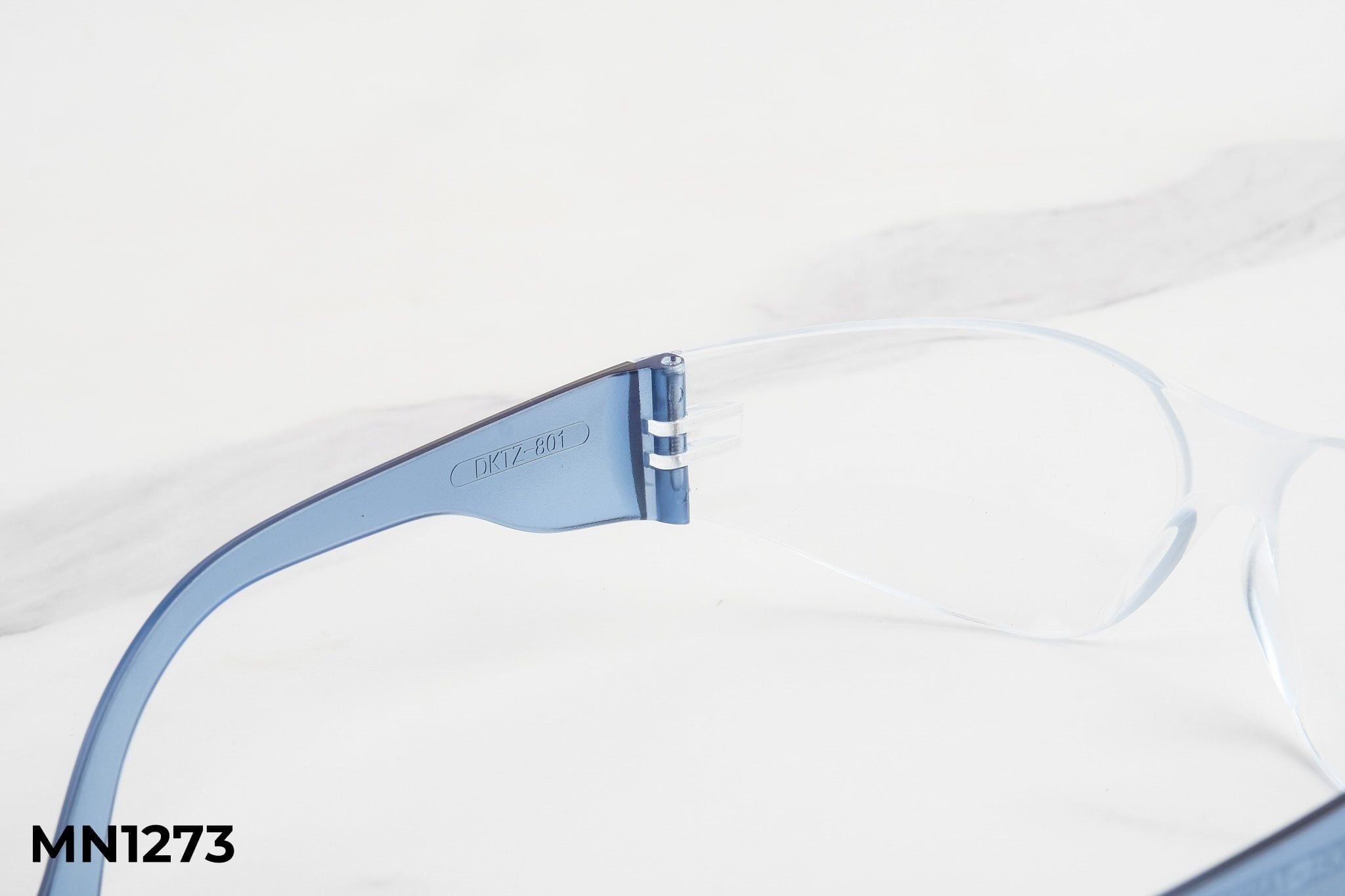  Kính Bảo Hộ Trẻ Em MN1273 