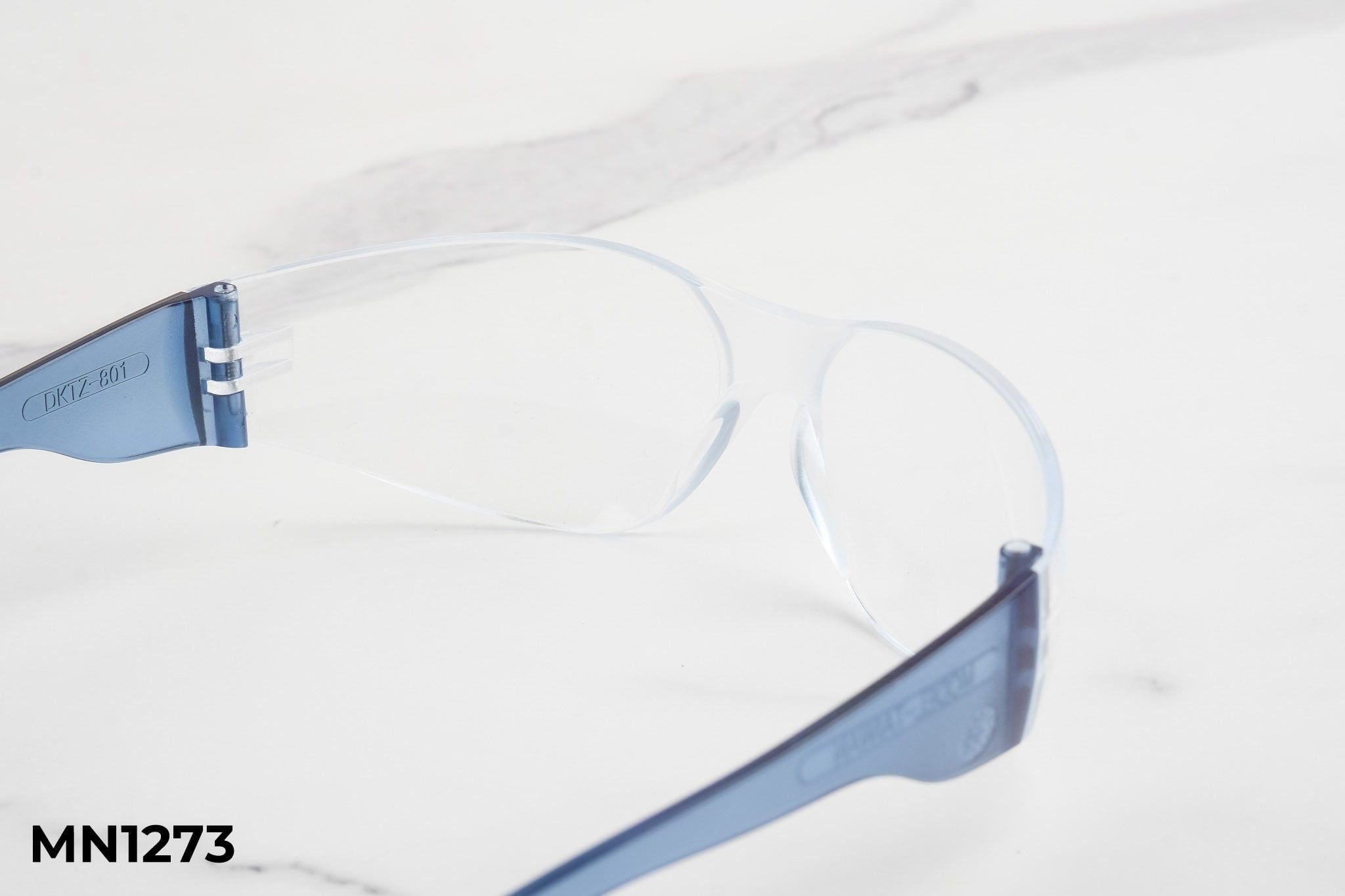  Kính Bảo Hộ Trẻ Em MN1273 