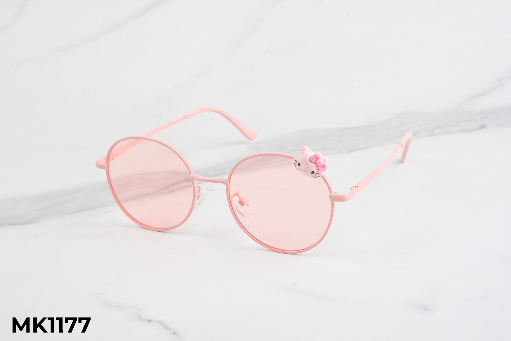  Kính Mát Trẻ Em MK1177 