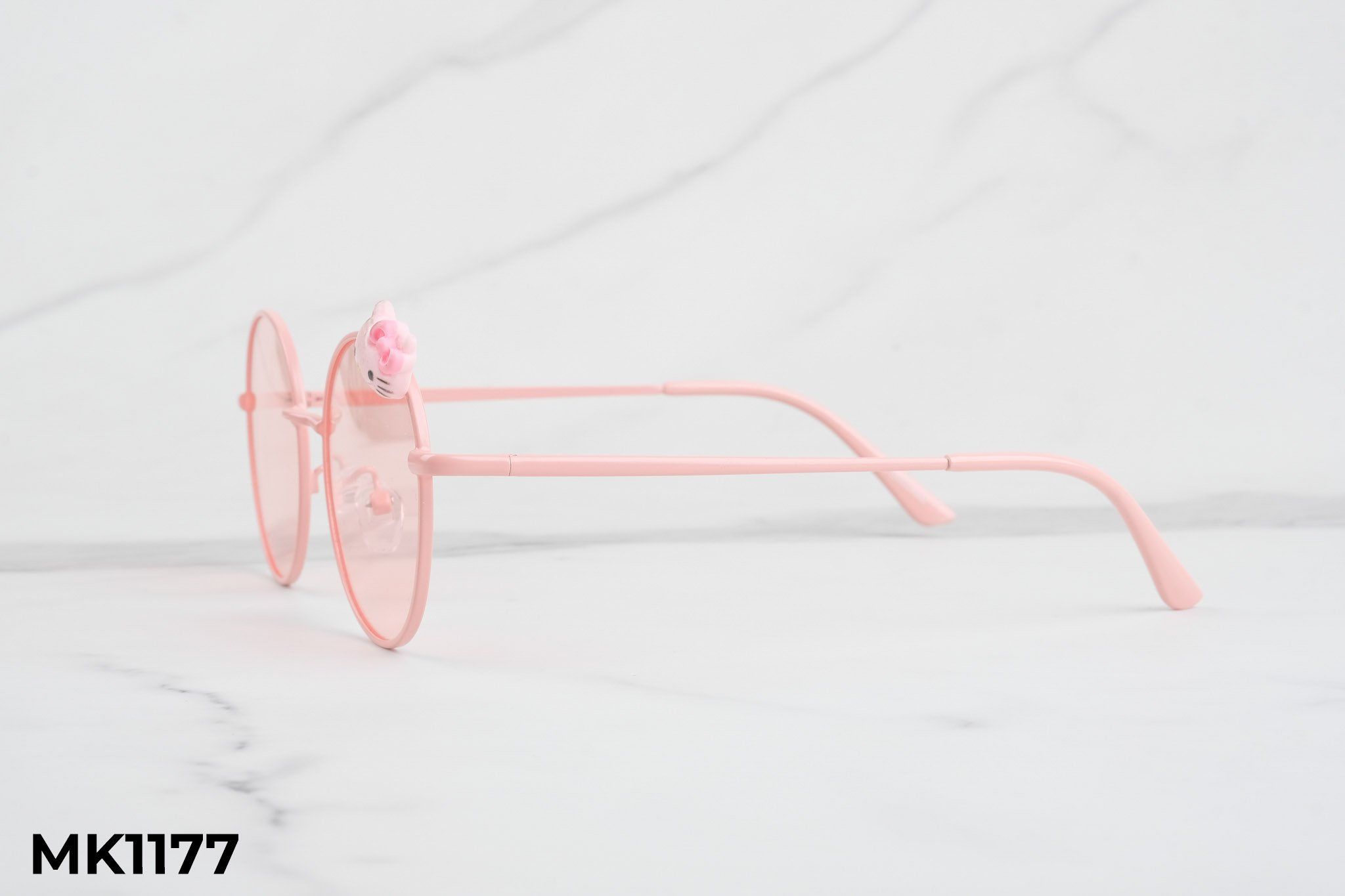  Kính Mát Trẻ Em MK1177 