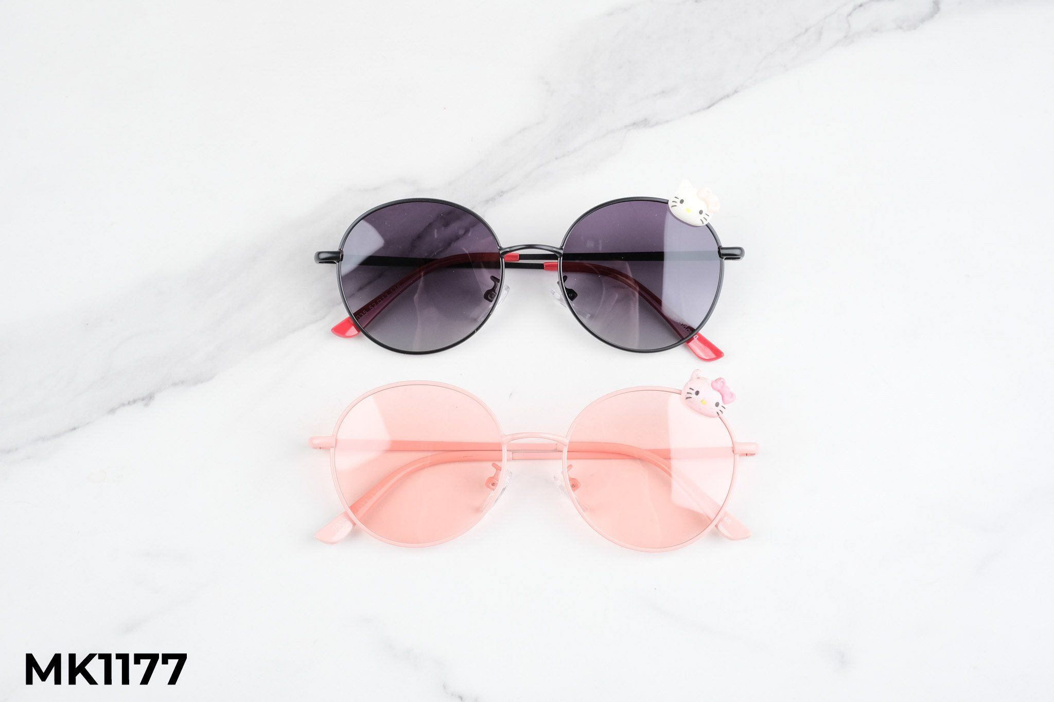  Kính Mát Trẻ Em MK1177 