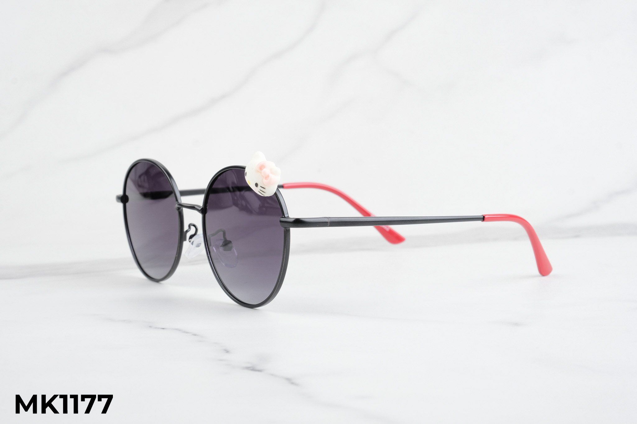  Kính Mát Trẻ Em MK1177 