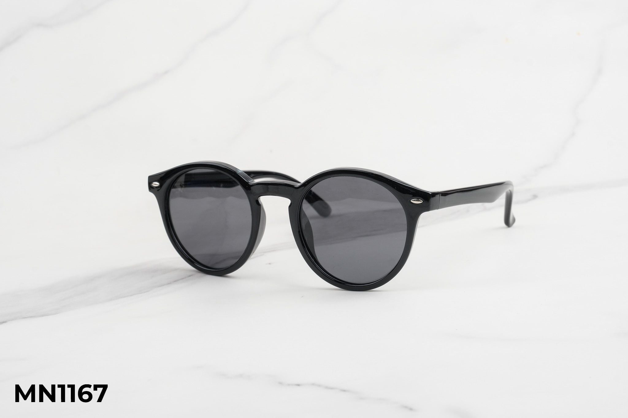  Kính Mát Trẻ Em MN1167 