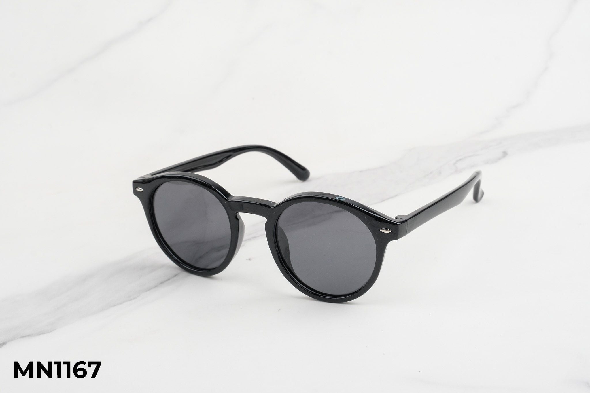  Kính Mát Trẻ Em MN1167 