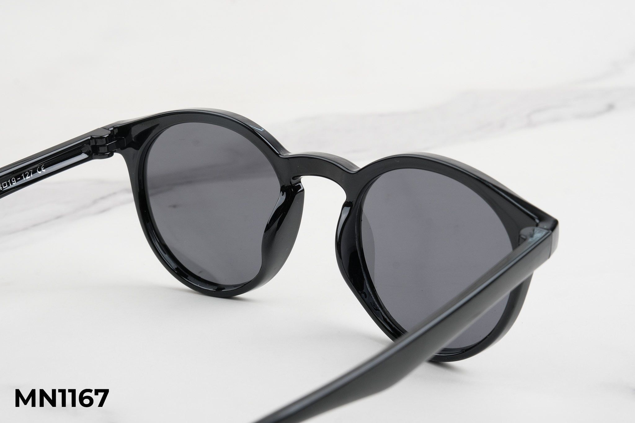  Kính Mát Trẻ Em MN1167 