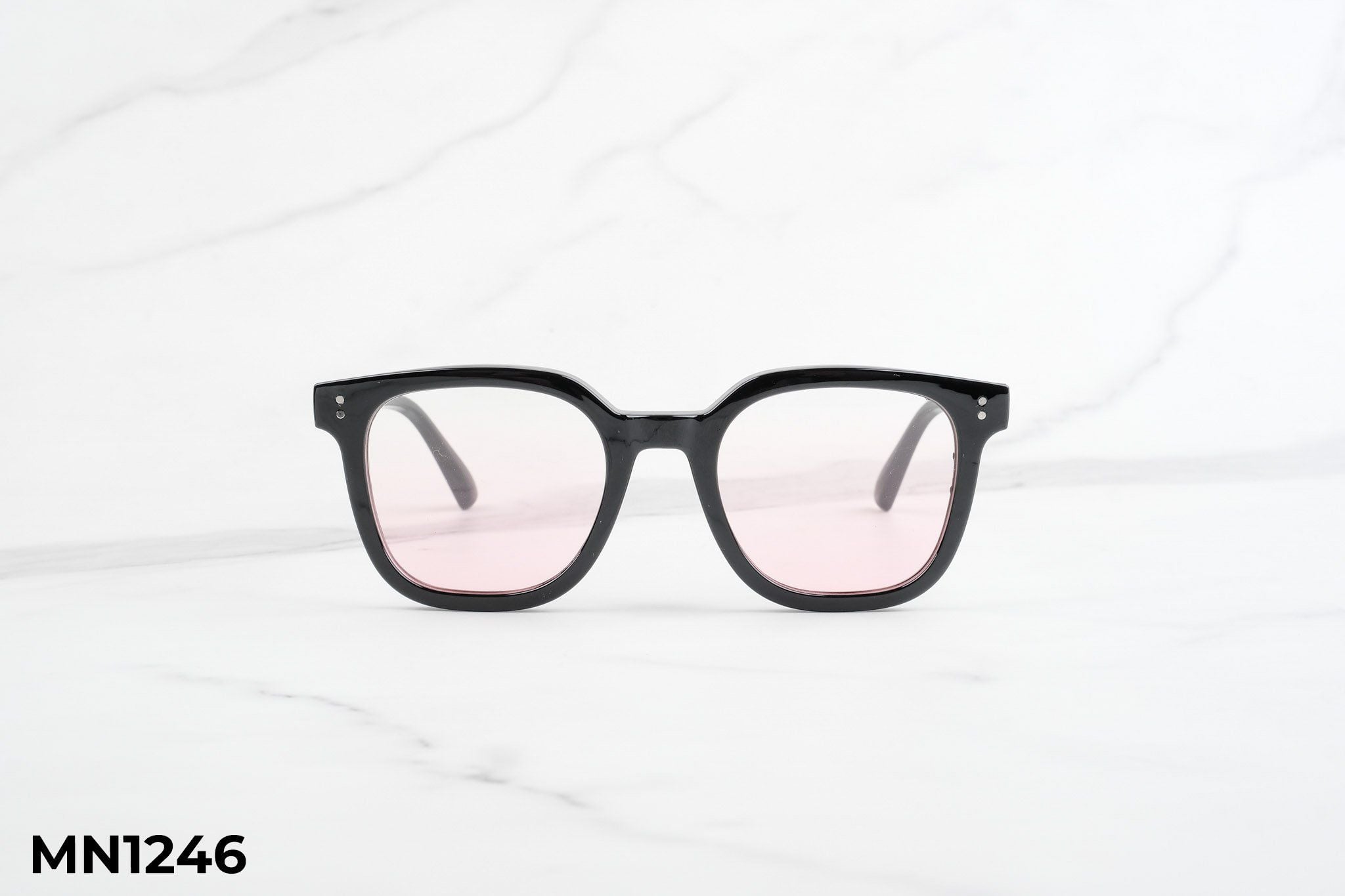  Kính Mát Trẻ Em MN1246 