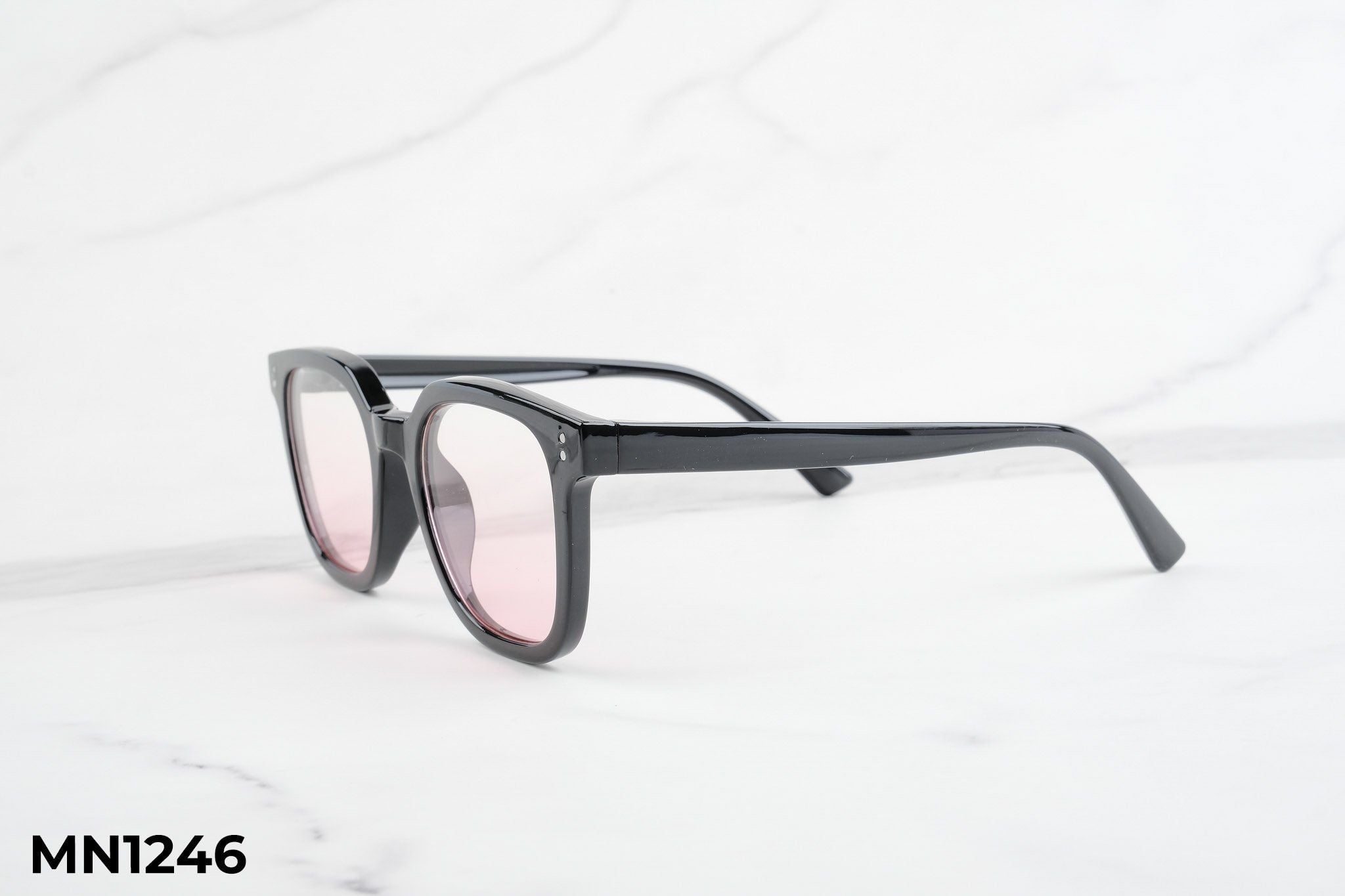  Kính Mát Trẻ Em MN1246 