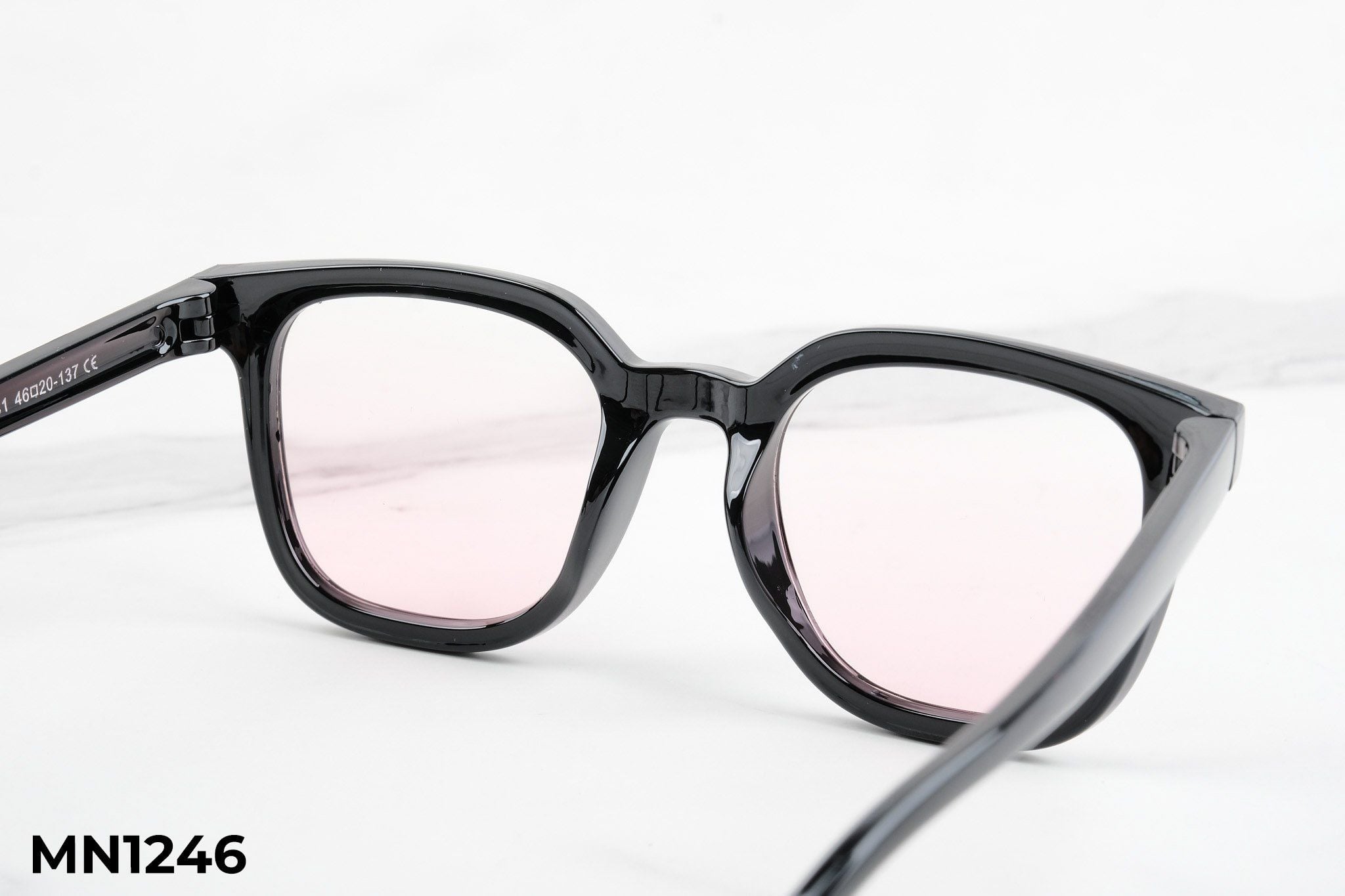  Kính Mát Trẻ Em MN1246 
