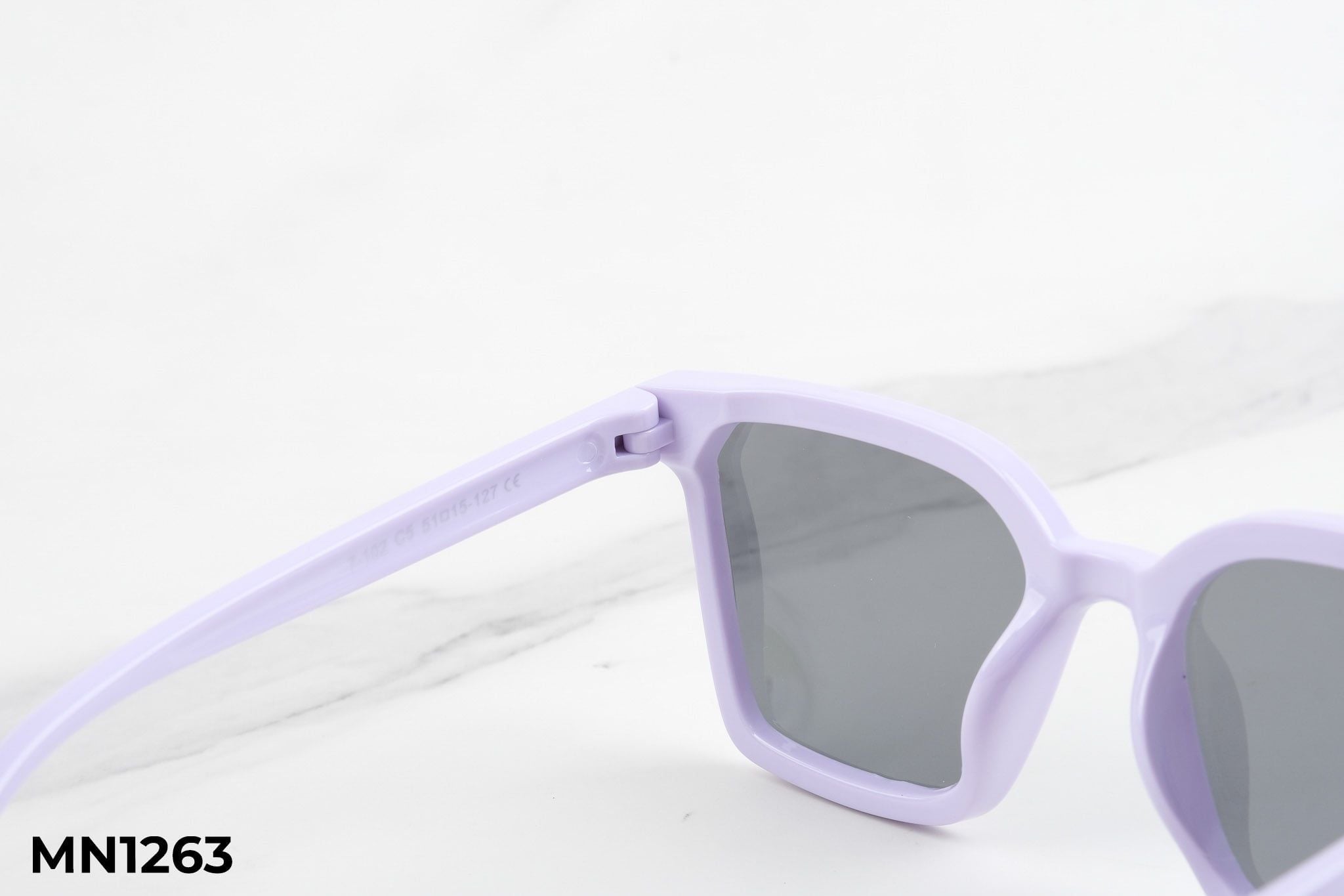  Kính Mát Trẻ Em MN1263 