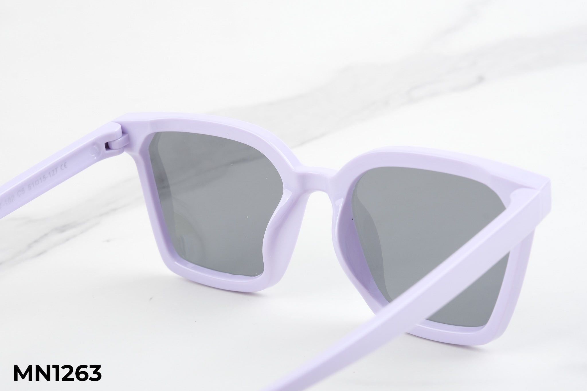  Kính Mát Trẻ Em MN1263 