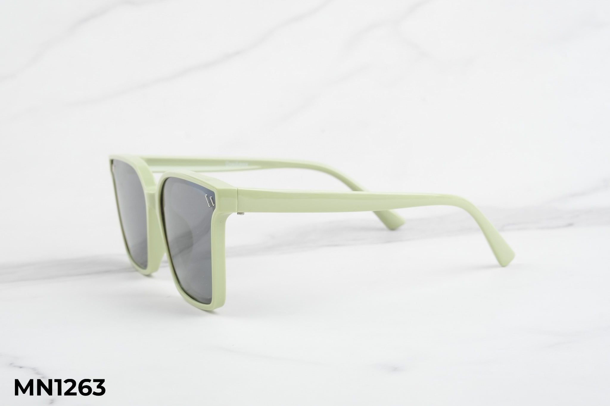  Kính Mát Trẻ Em MN1263 
