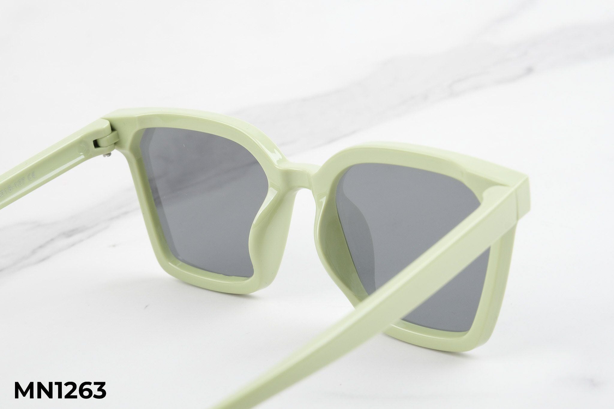  Kính Mát Trẻ Em MN1263 