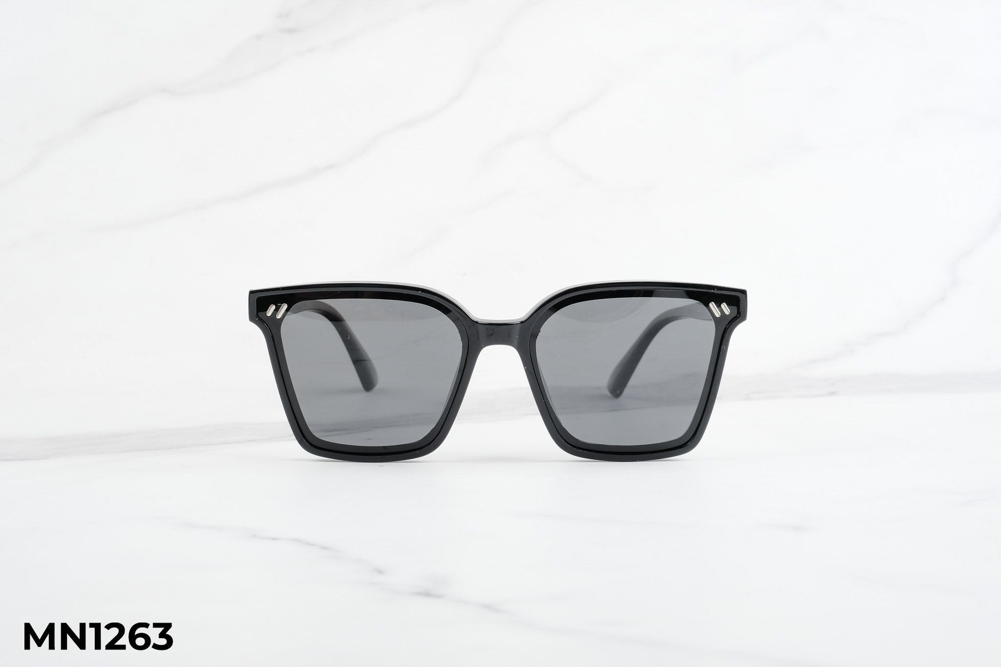  Kính Mát Trẻ Em MN1263 