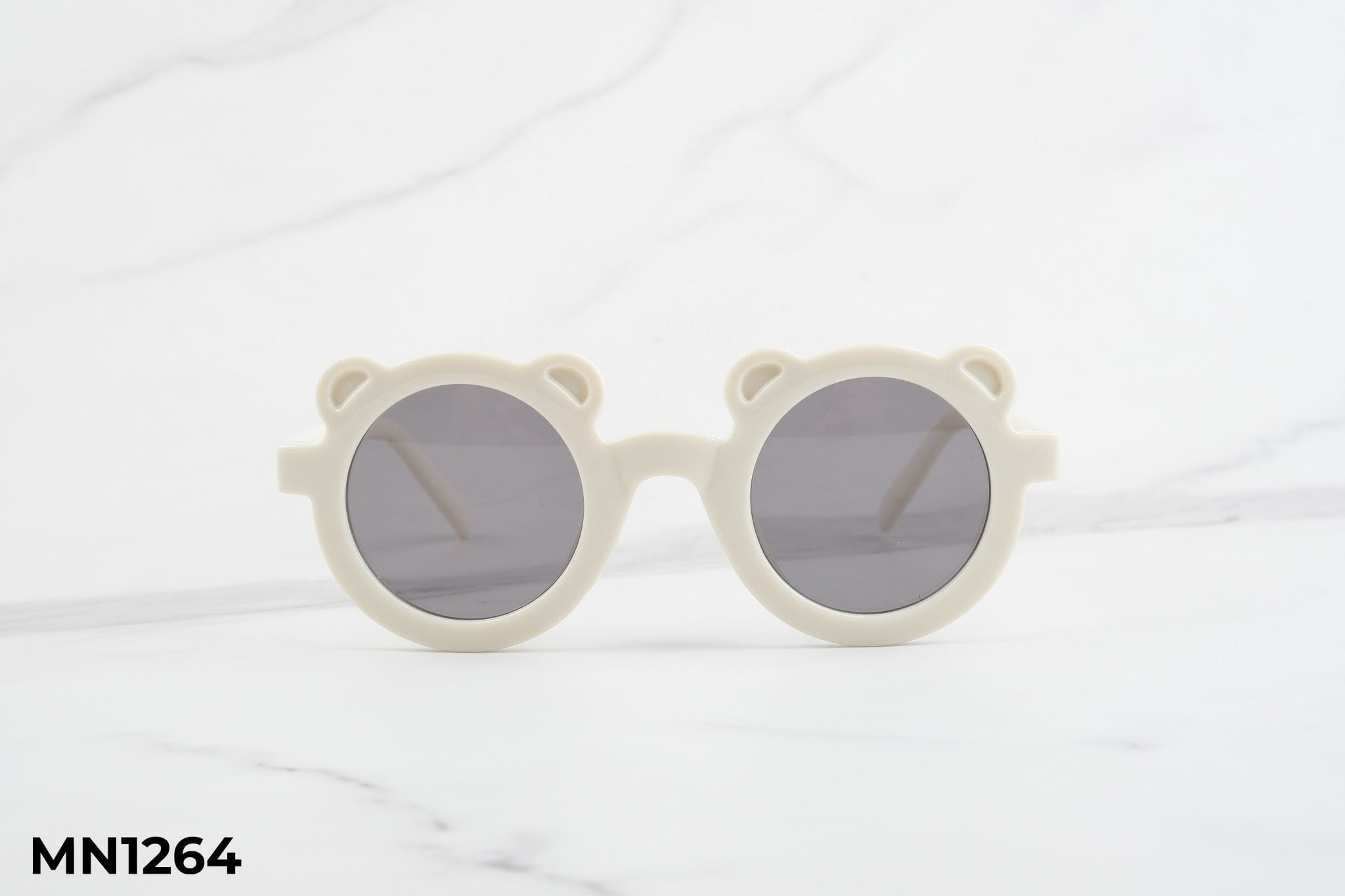  Kính Mát Trẻ Em MN1264 