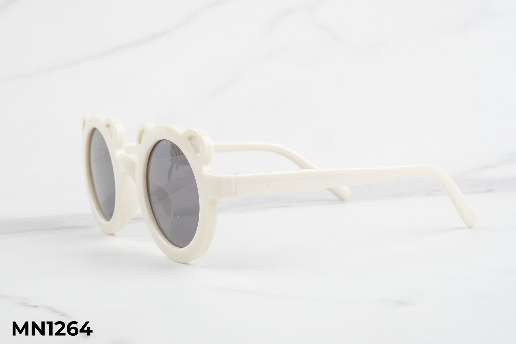  Kính Mát Trẻ Em MN1264 