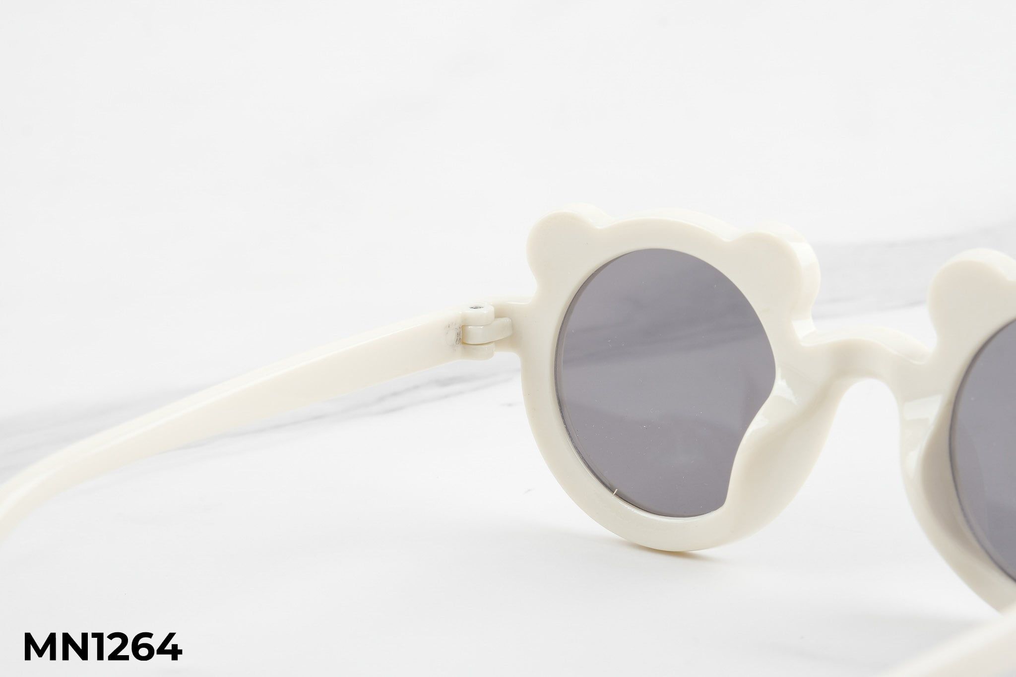  Kính Mát Trẻ Em MN1264 