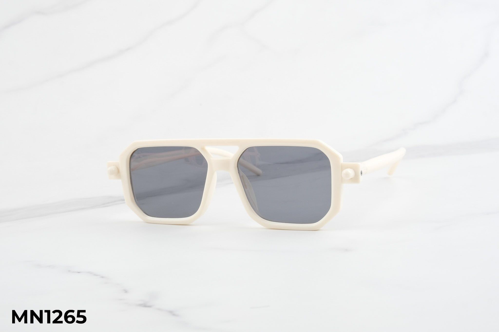  Kính Mát Trẻ Em MN1265 