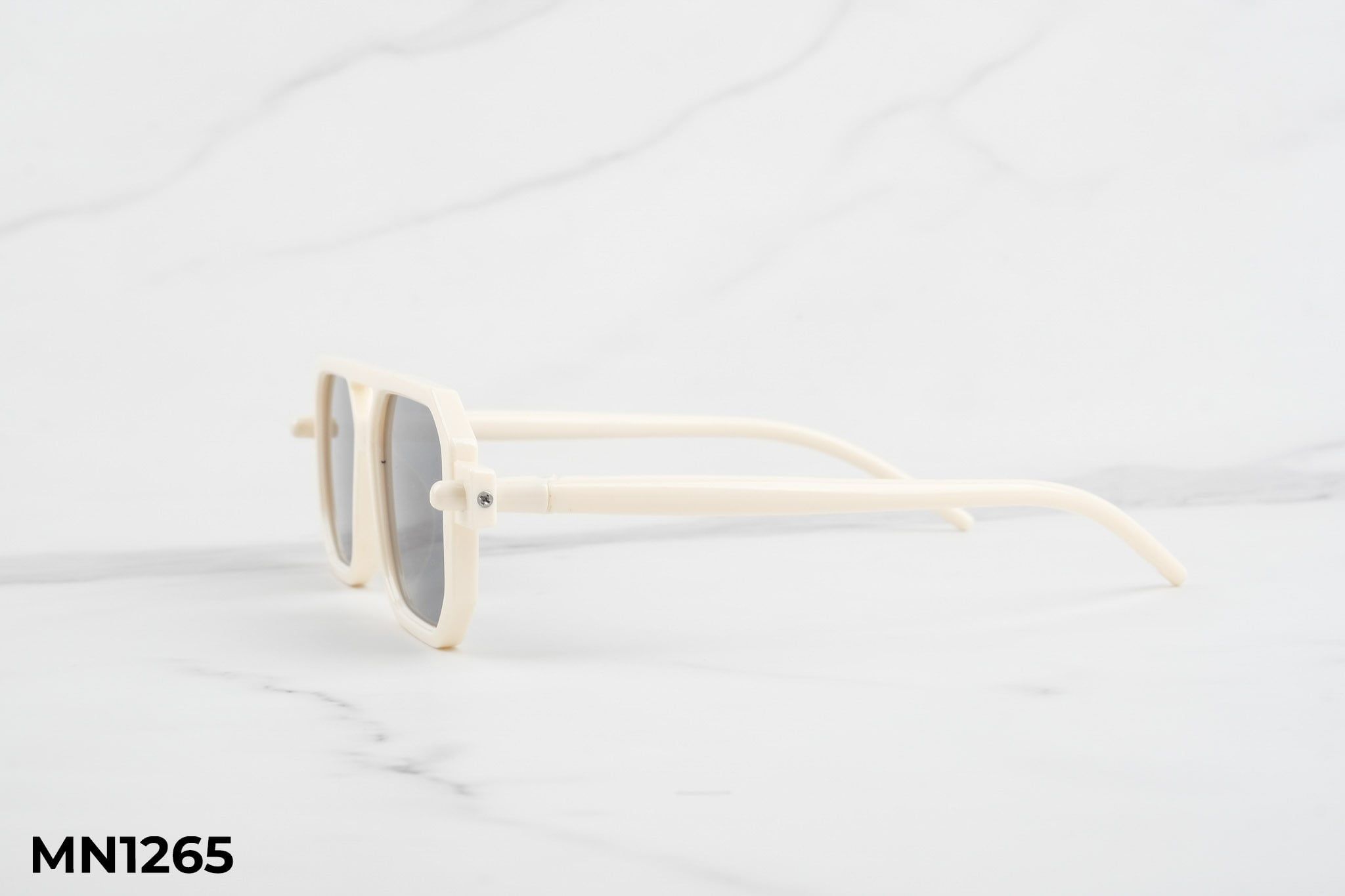  Kính Mát Trẻ Em MN1265 