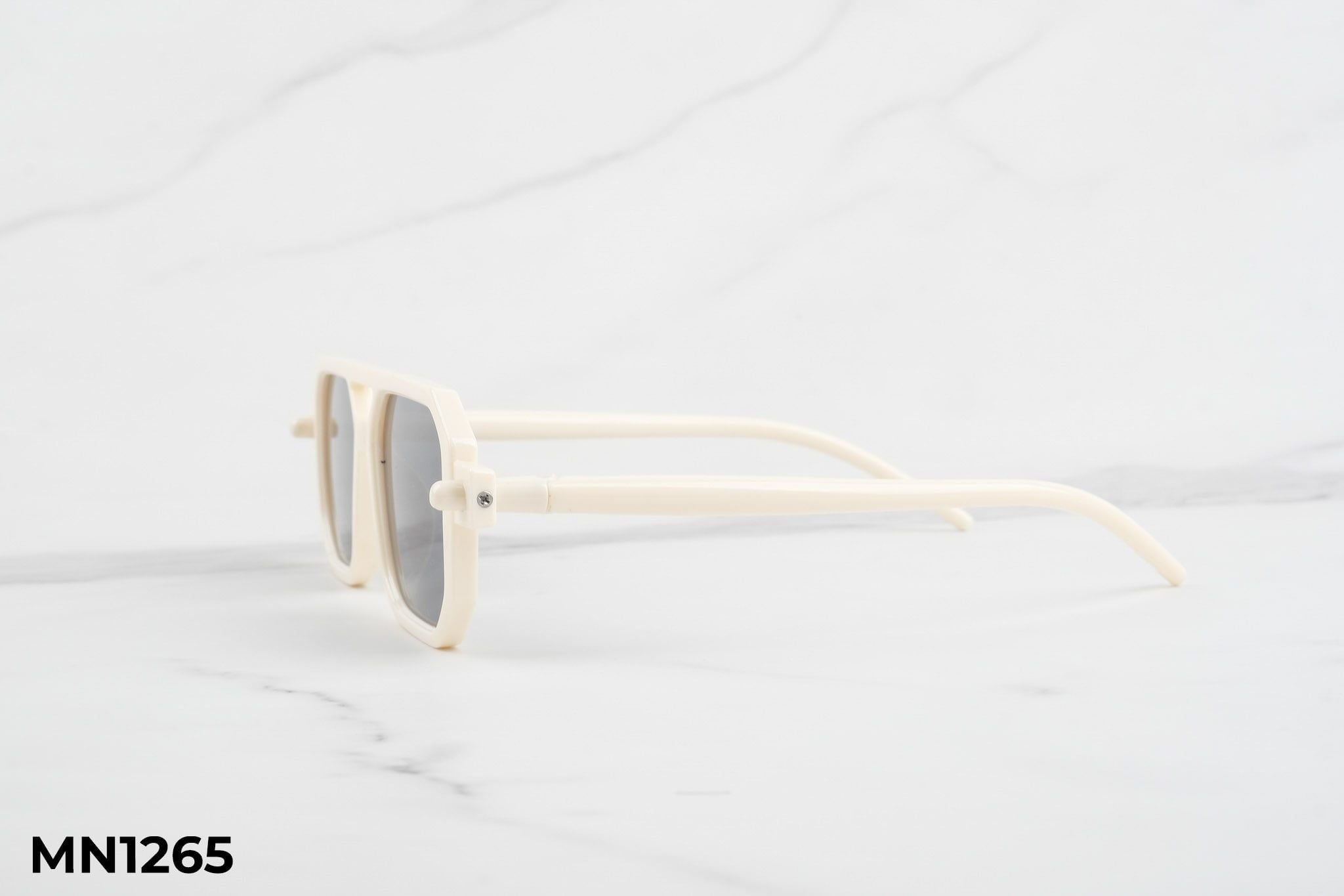  Kính Mát Trẻ Em MN1265 