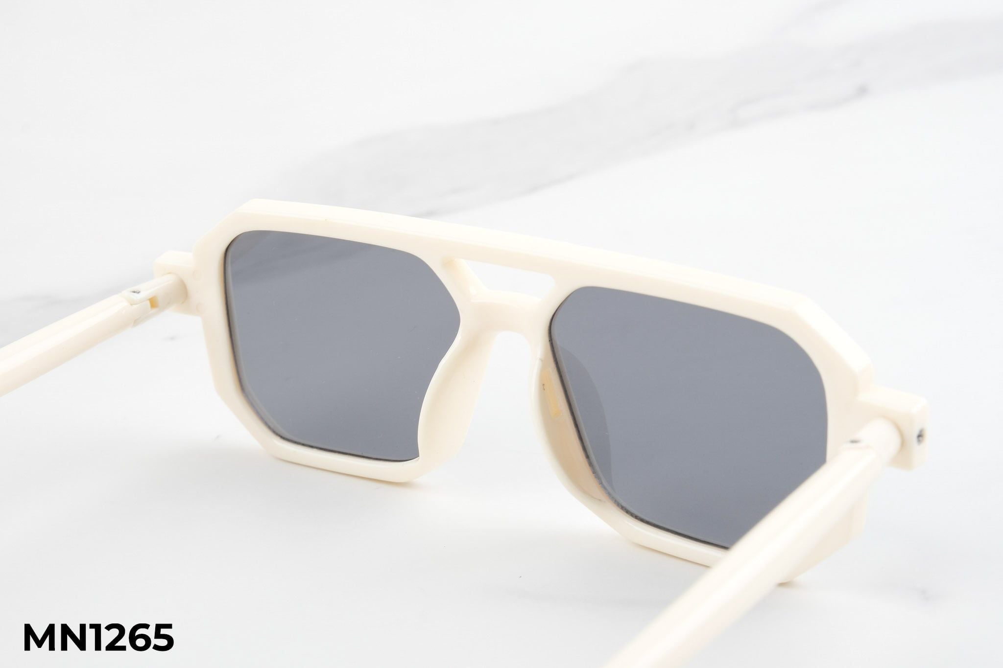  Kính Mát Trẻ Em MN1265 