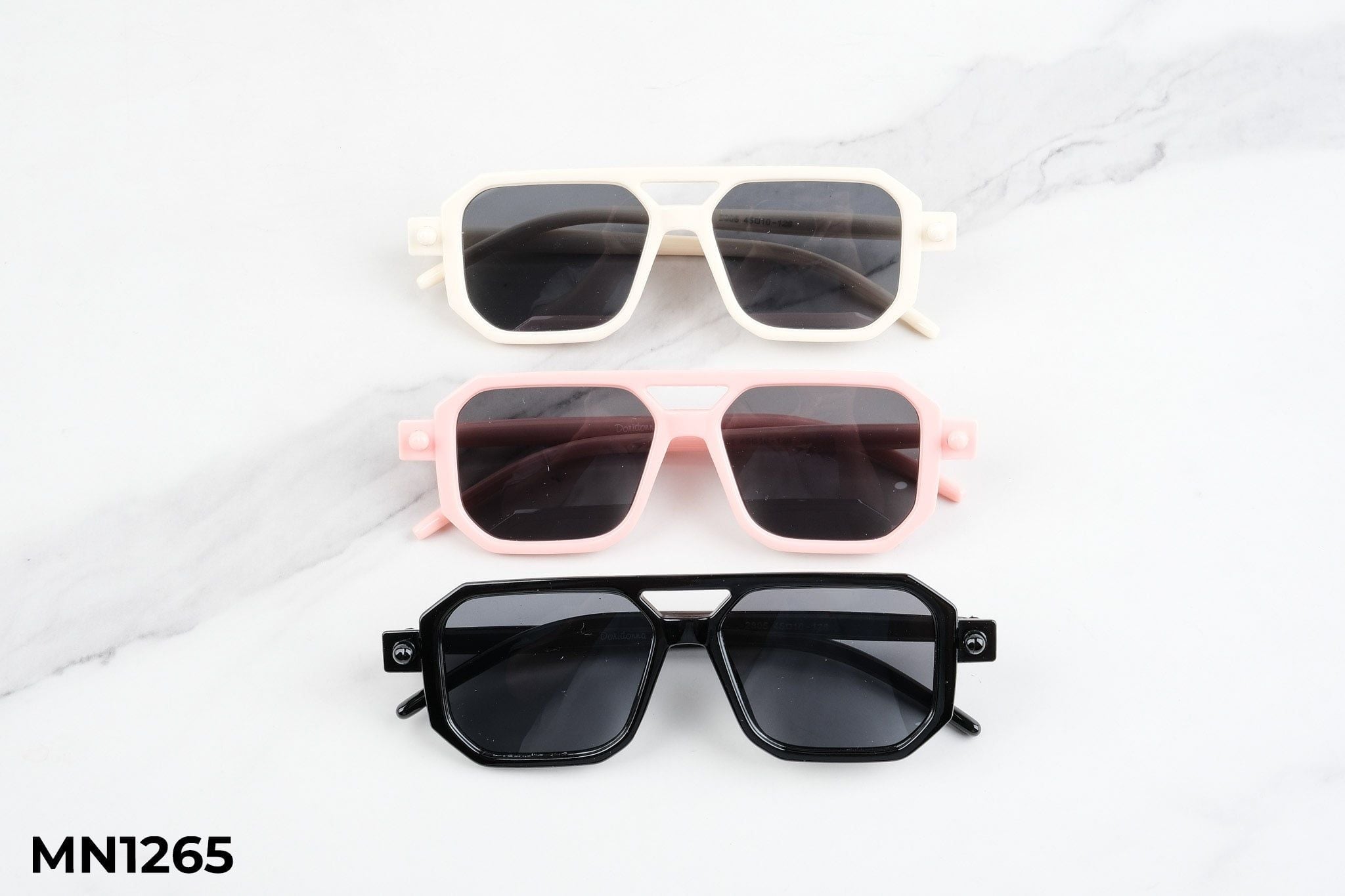  Kính Mát Trẻ Em MN1265 