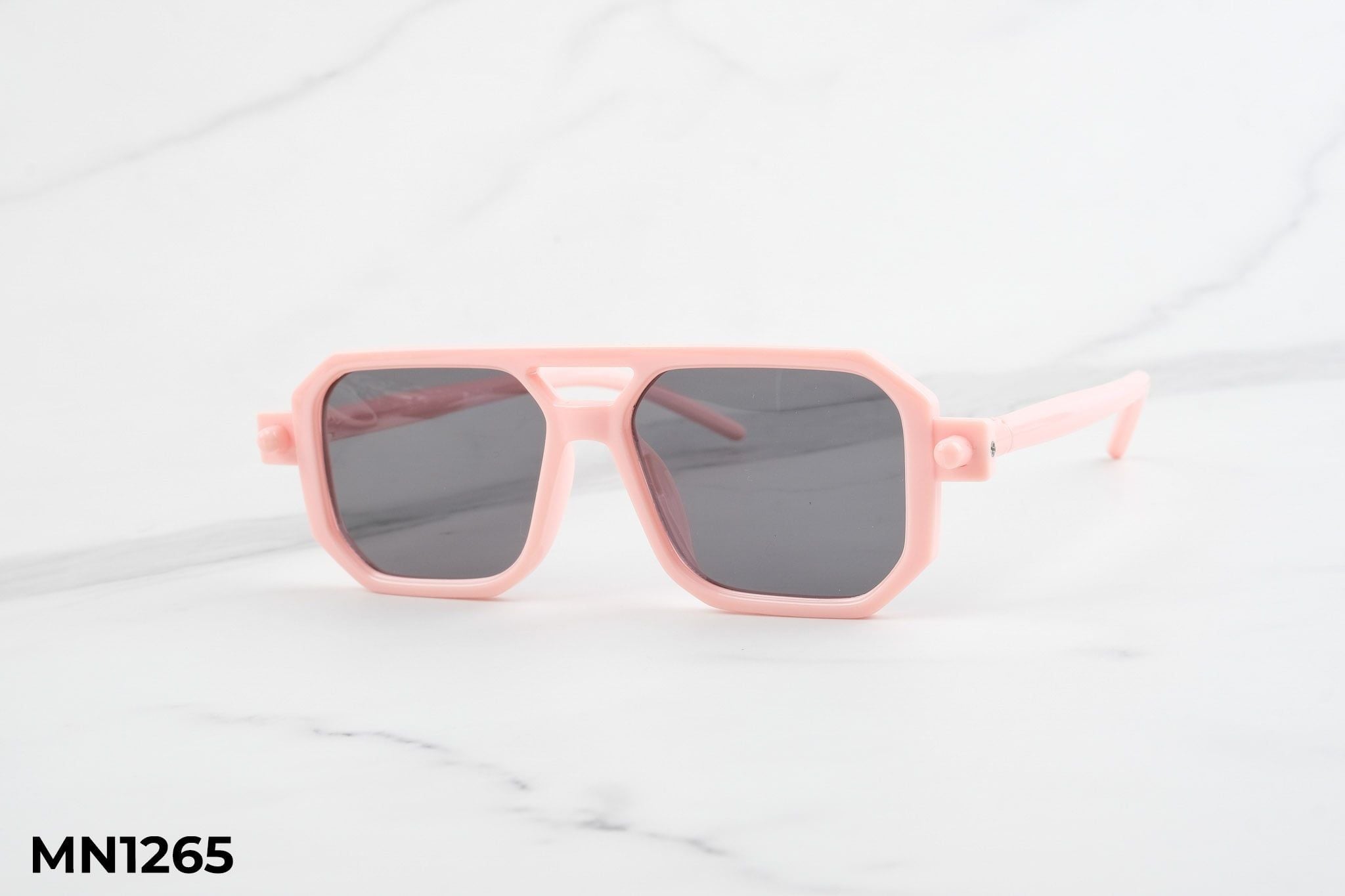  Kính Mát Trẻ Em MN1265 