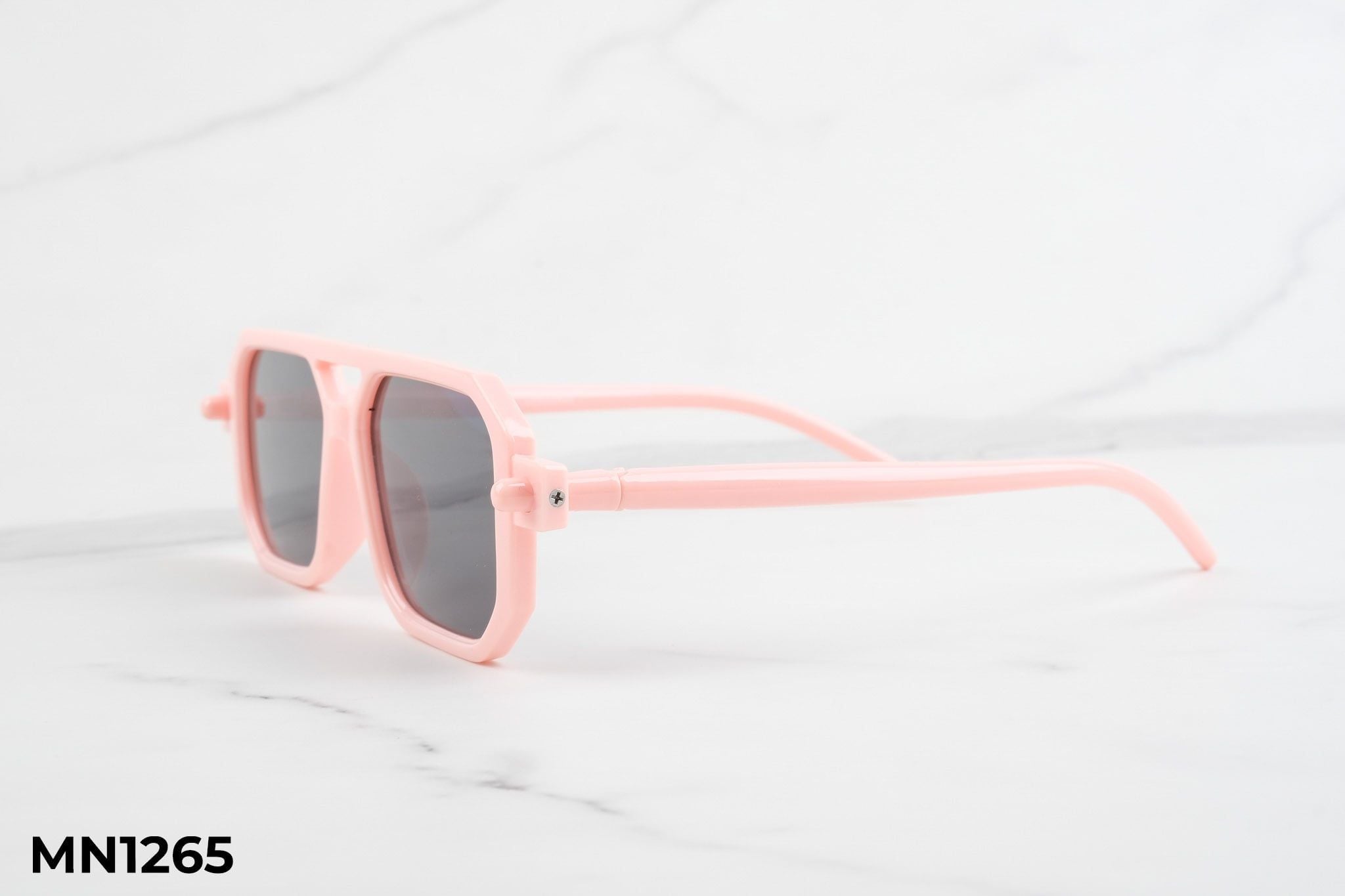  Kính Mát Trẻ Em MN1265 