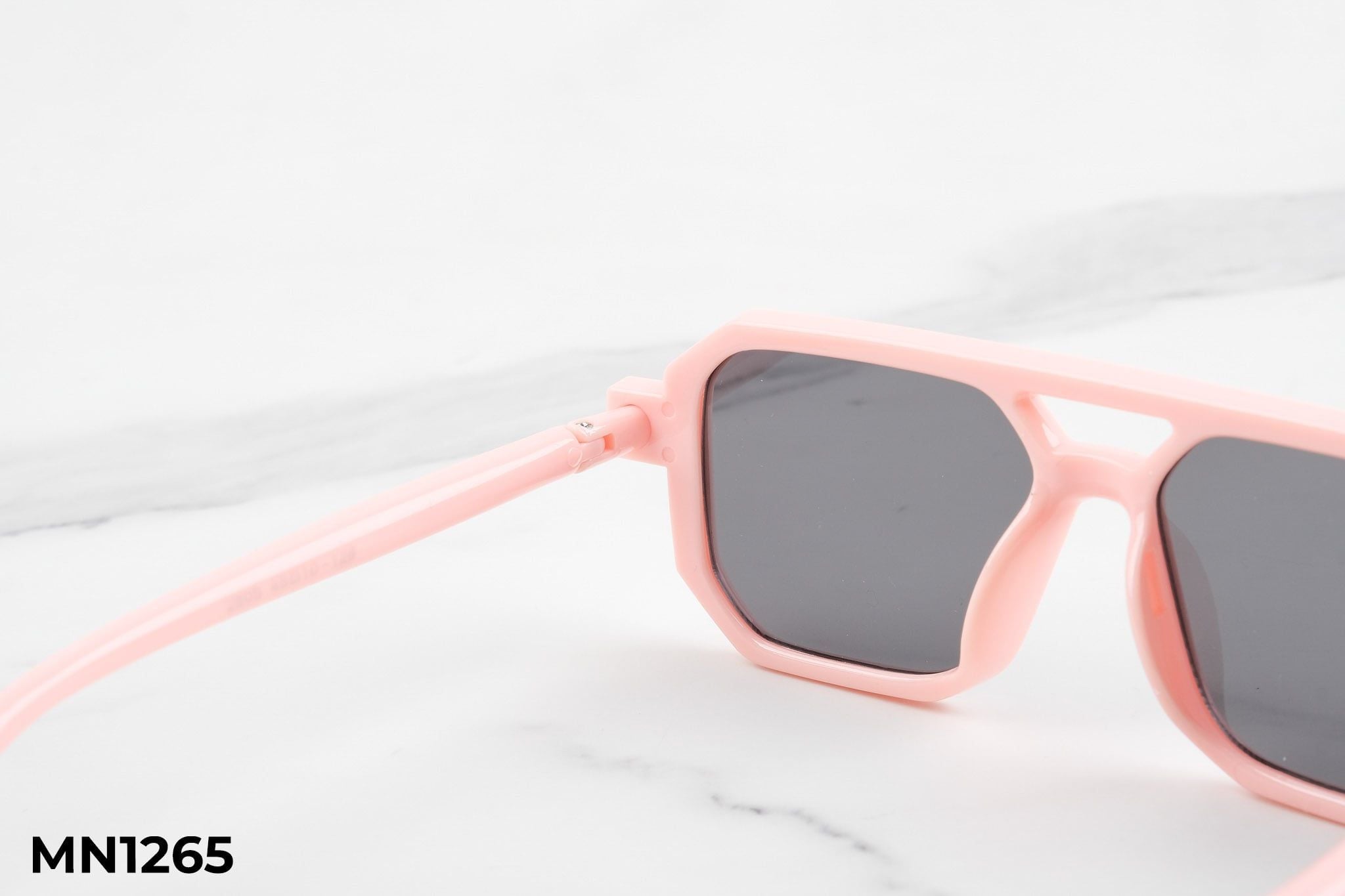  Kính Mát Trẻ Em MN1265 
