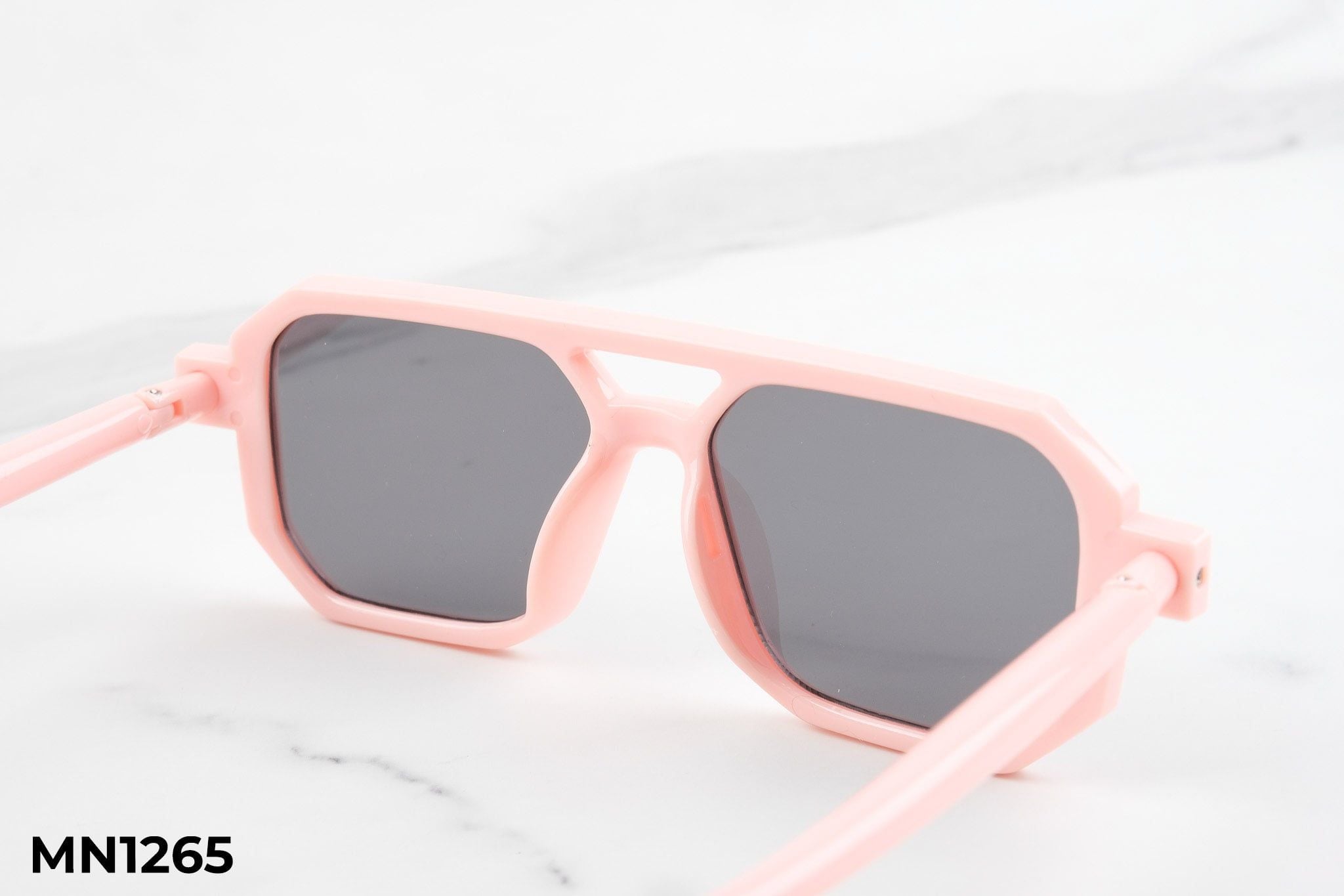  Kính Mát Trẻ Em MN1265 
