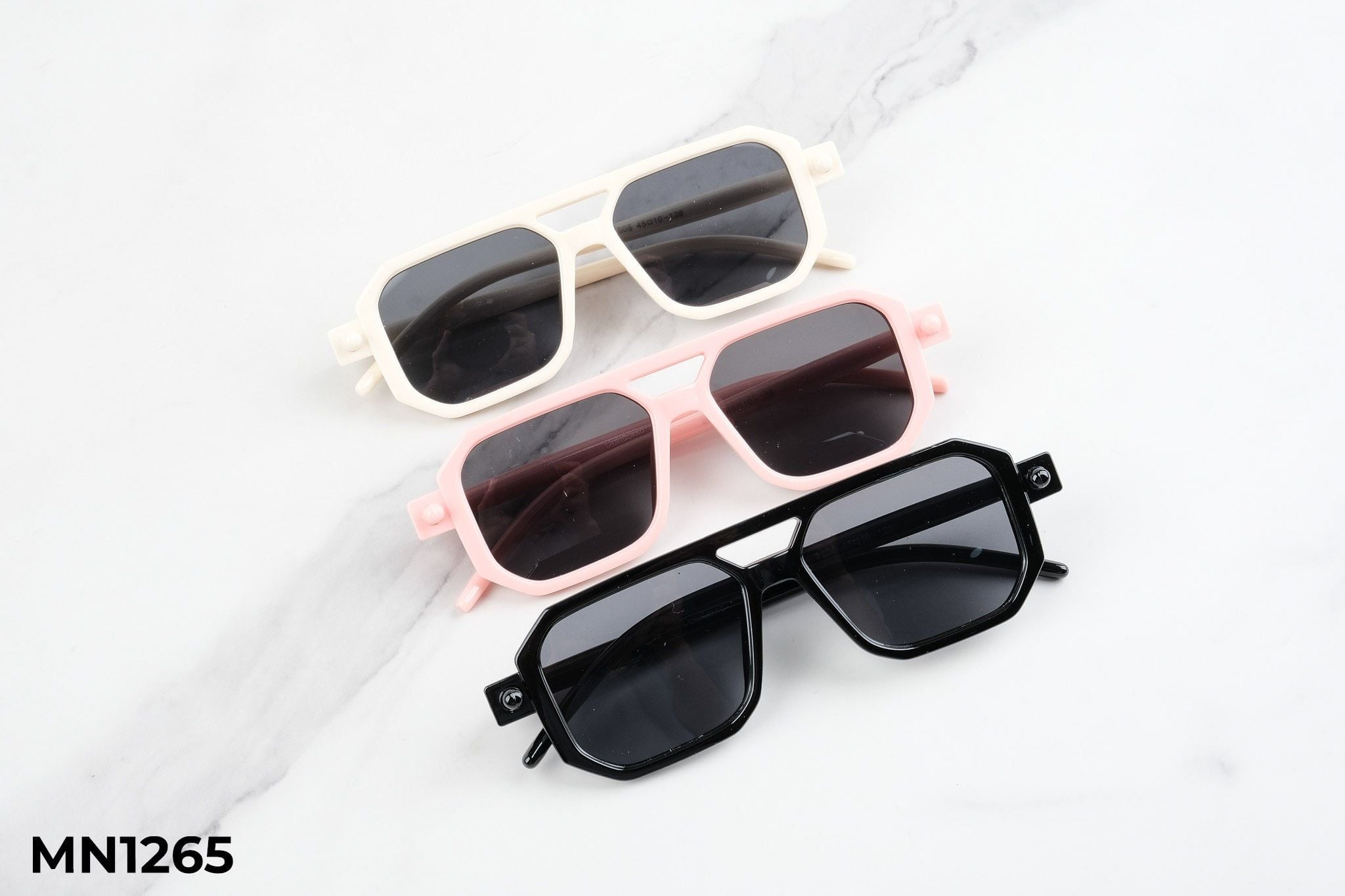  Kính Mát Trẻ Em MN1265 