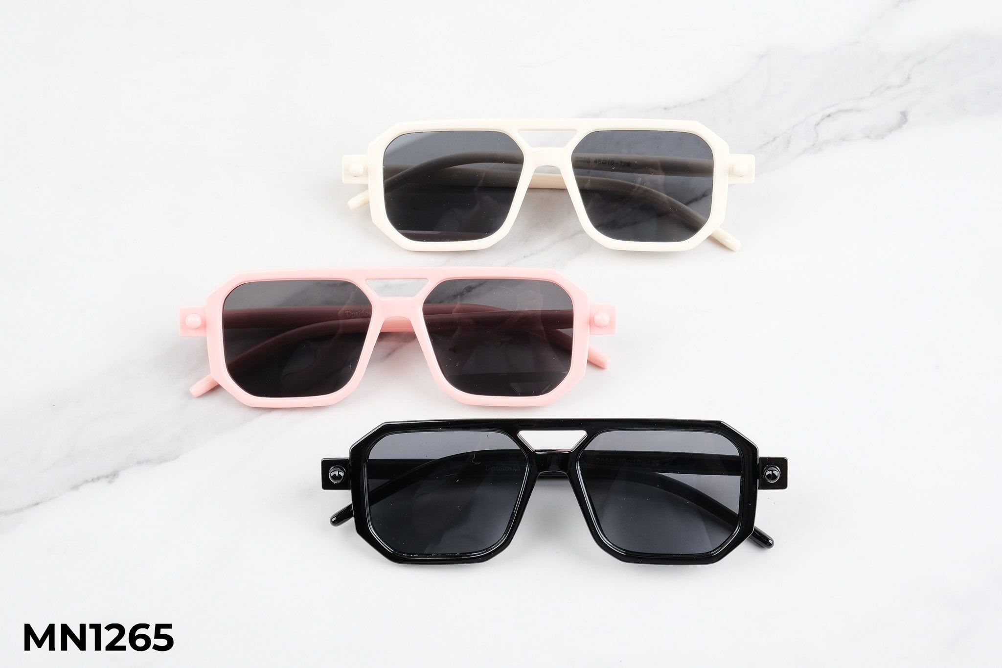  Kính Mát Trẻ Em MN1265 