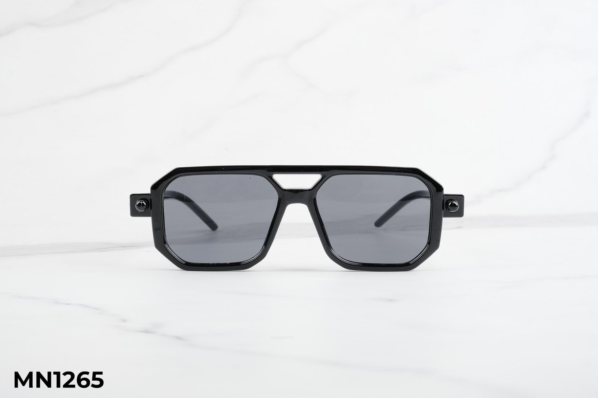  Kính Mát Trẻ Em MN1265 