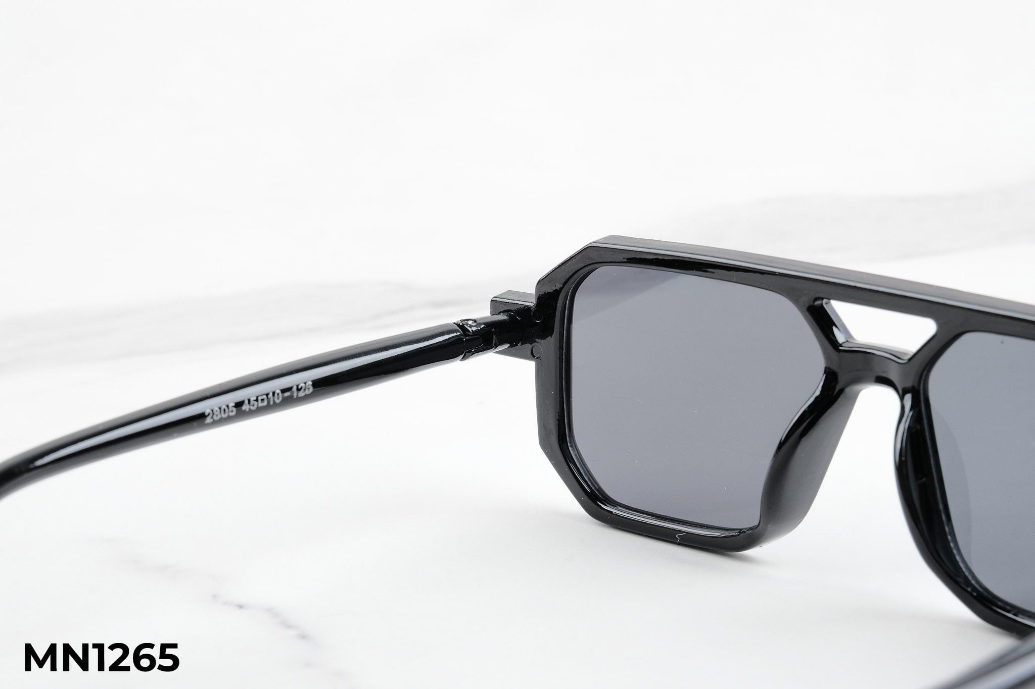  Kính Mát Trẻ Em MN1265 