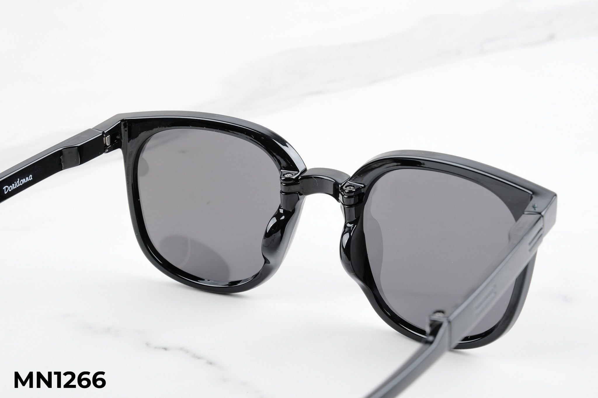  Kính Mát Trẻ Em MN1266 