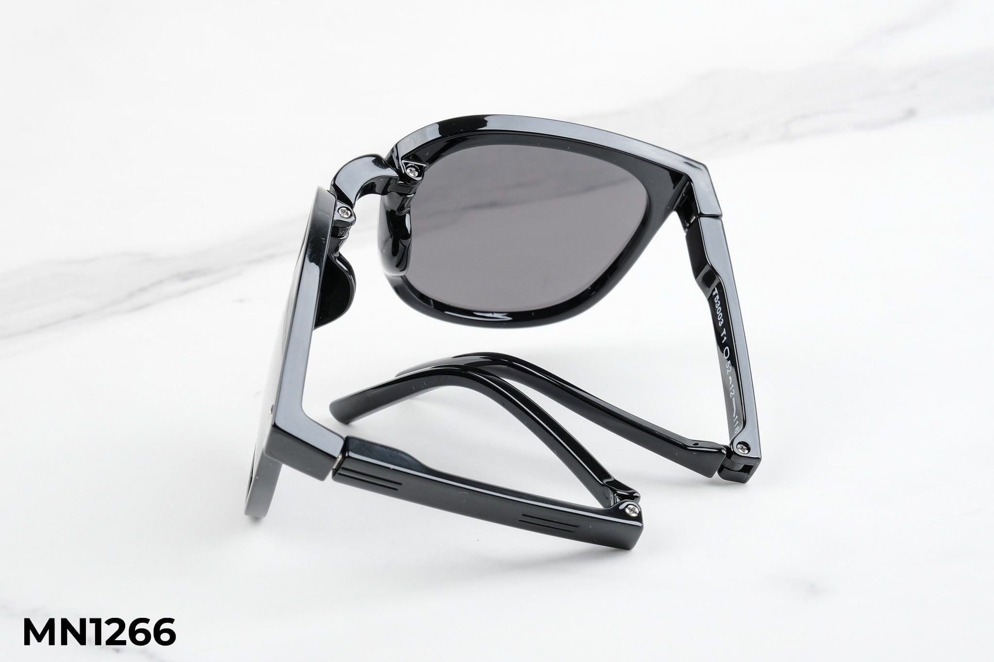  Kính Mát Trẻ Em MN1266 