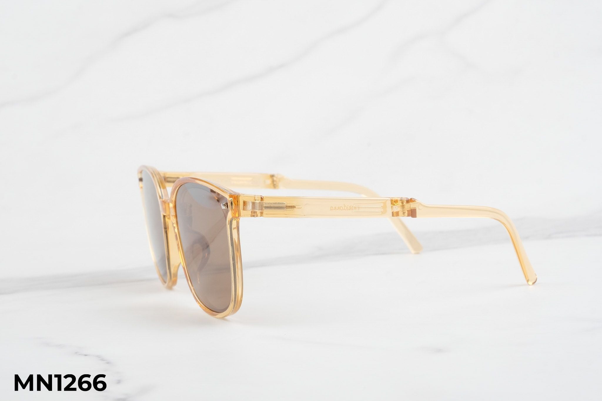  Kính Mát Trẻ Em MN1266 