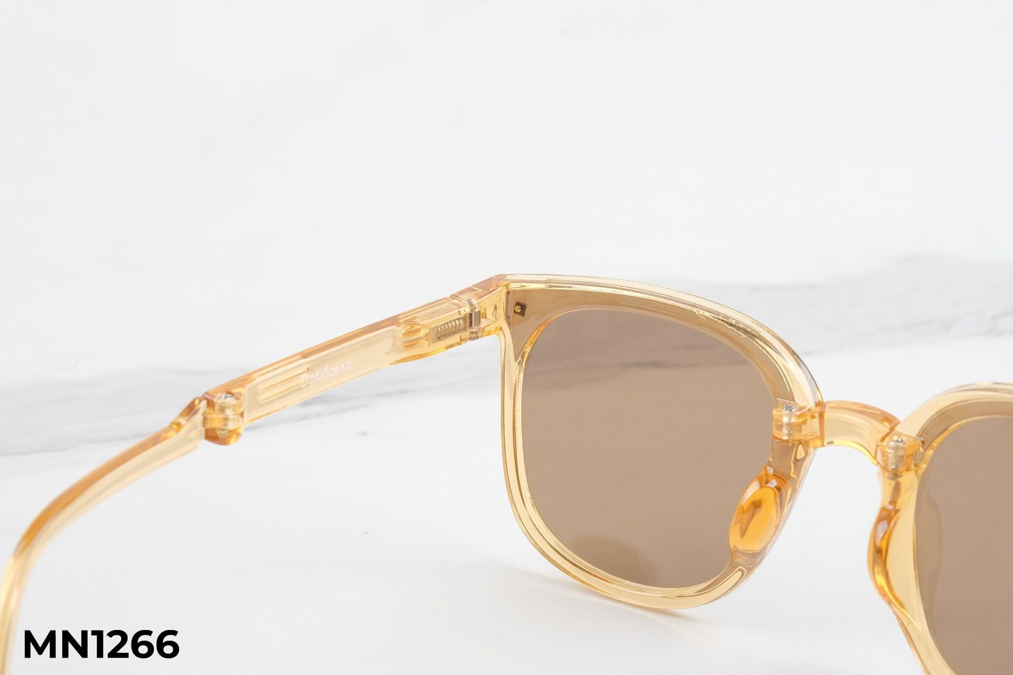  Kính Mát Trẻ Em MN1266 