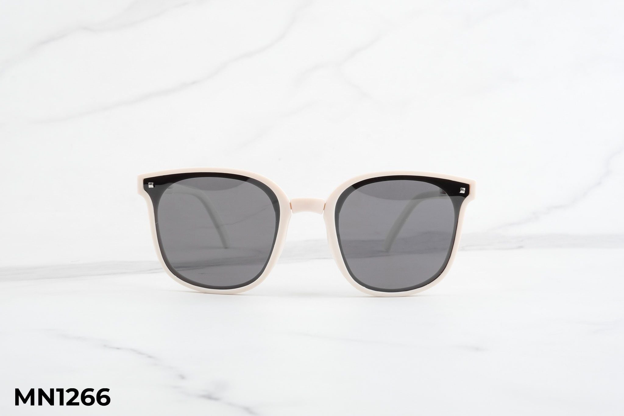  Kính Mát Trẻ Em MN1266 
